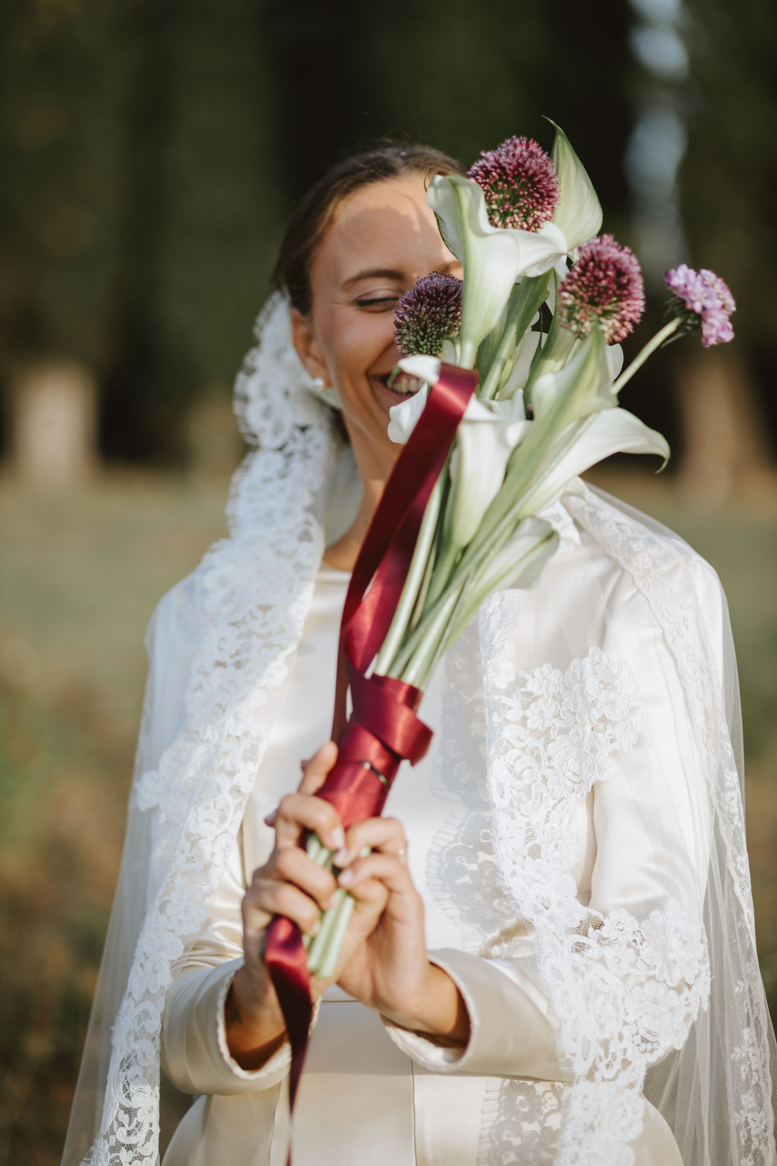 Fotografo Matrimonio Villa Firenze | Matrimonio Elegante in Toscana. Fotografo di matrimoni a Firenze, Pisa e Toscana | Fotografia spontanea ed elegante in Italia