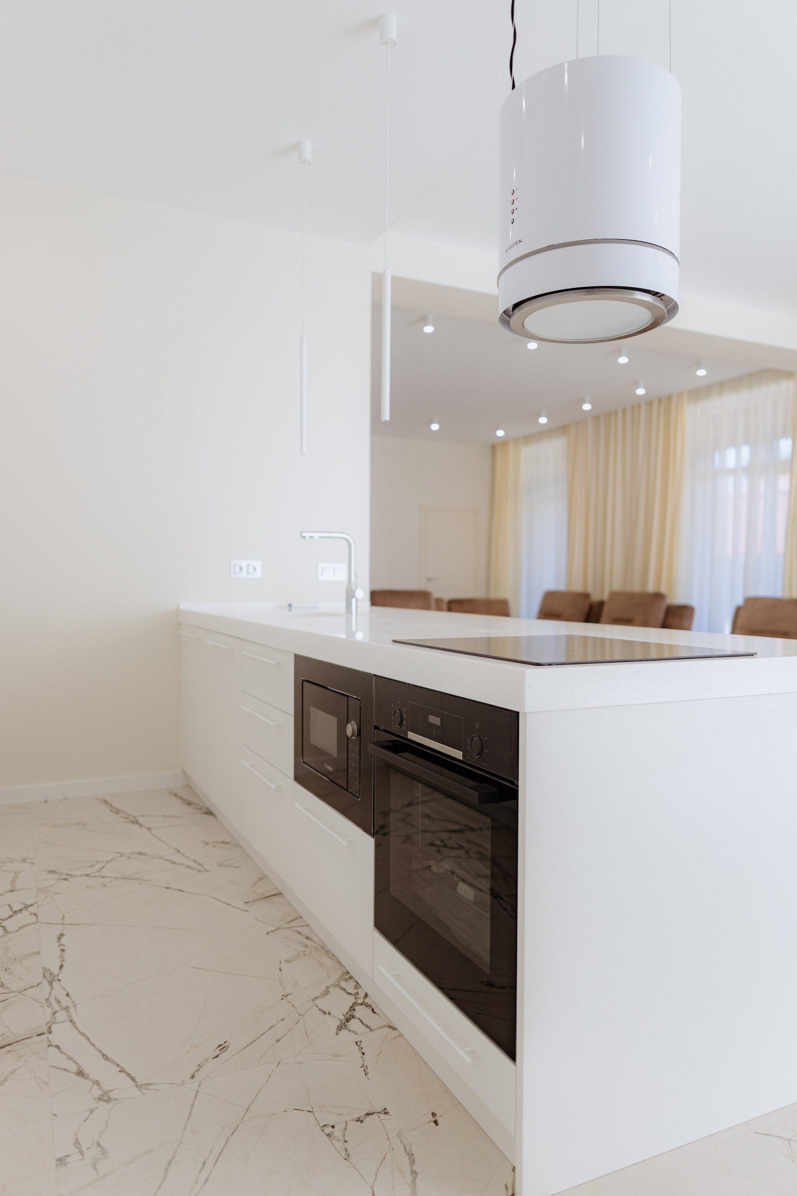 Fotografia di interni e architettura a Firenze, Toscana e Italia | Kutsan Photography. Fotografo di matrimoni a Firenze, Pisa e Toscana | Fotografia spontanea ed elegante in Italia