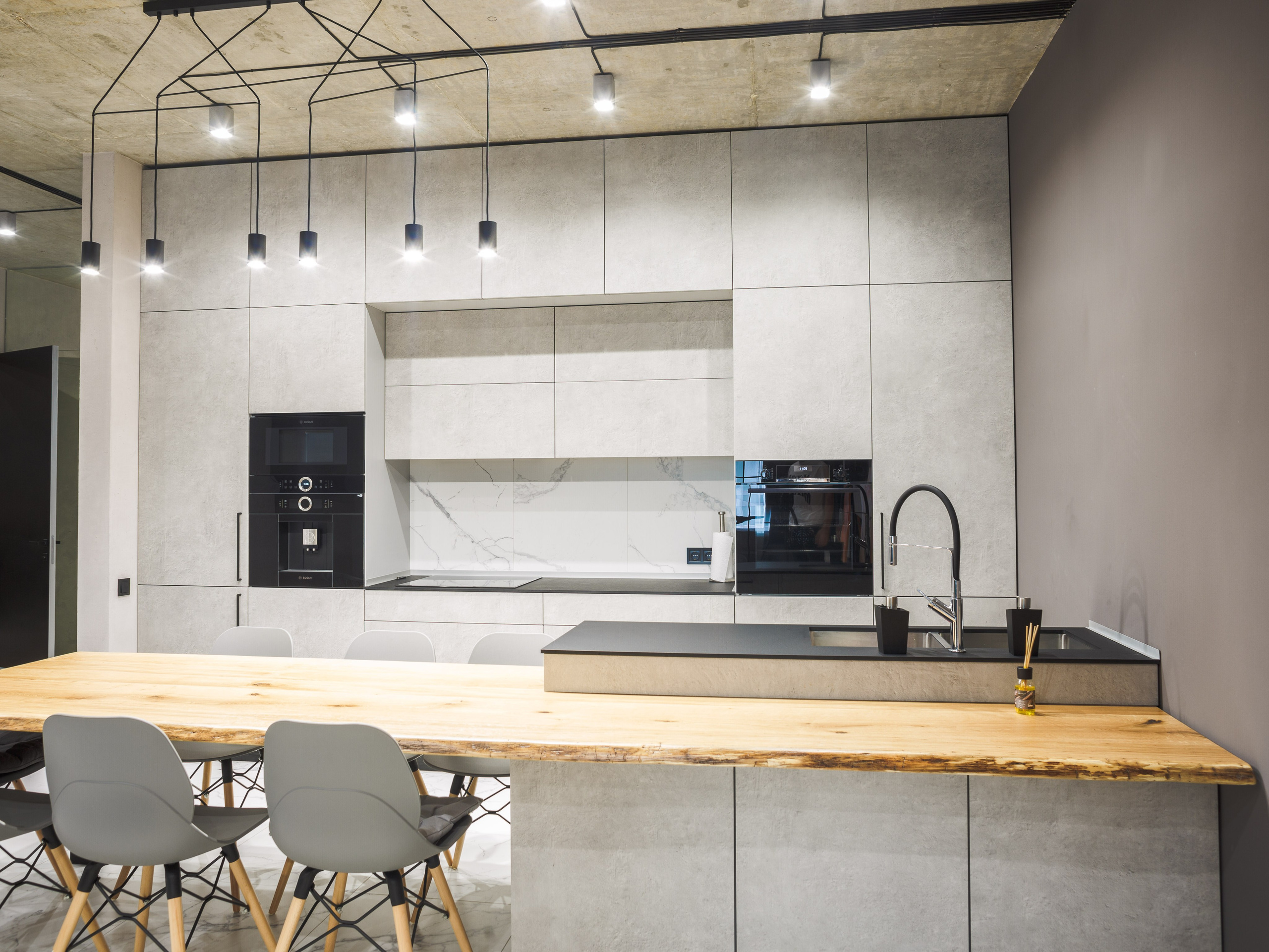 Fotografia di interni e architettura a Firenze, Toscana e Italia | Kutsan Photography. Fotografo di matrimoni a Firenze, Pisa e Toscana | Fotografia spontanea ed elegante in Italia