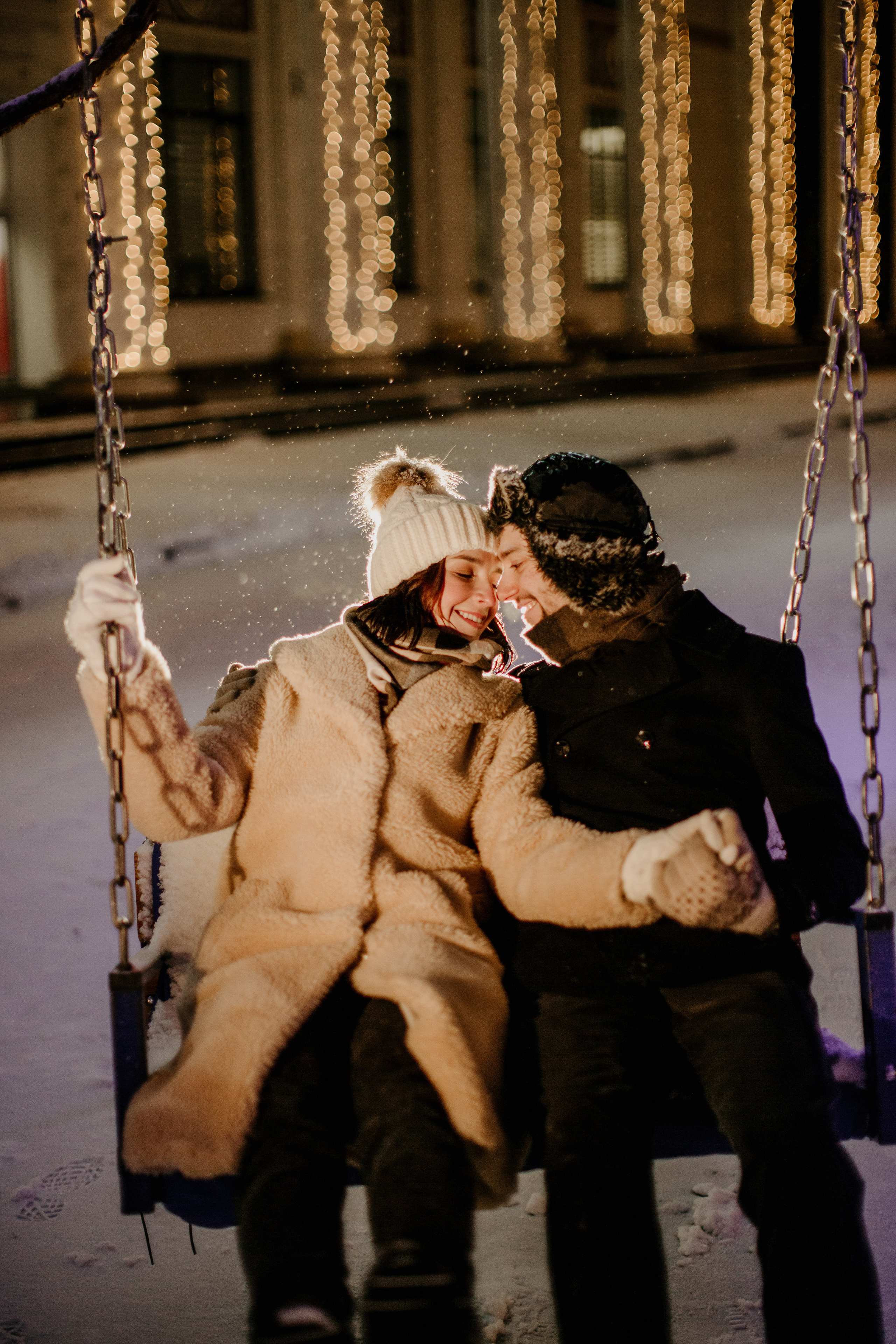 Вечерняя фотосессия Димы и Леры. Wedding Photographer in Florence, Pisa & Tuscany | Candid & Elegant Photography in Italy