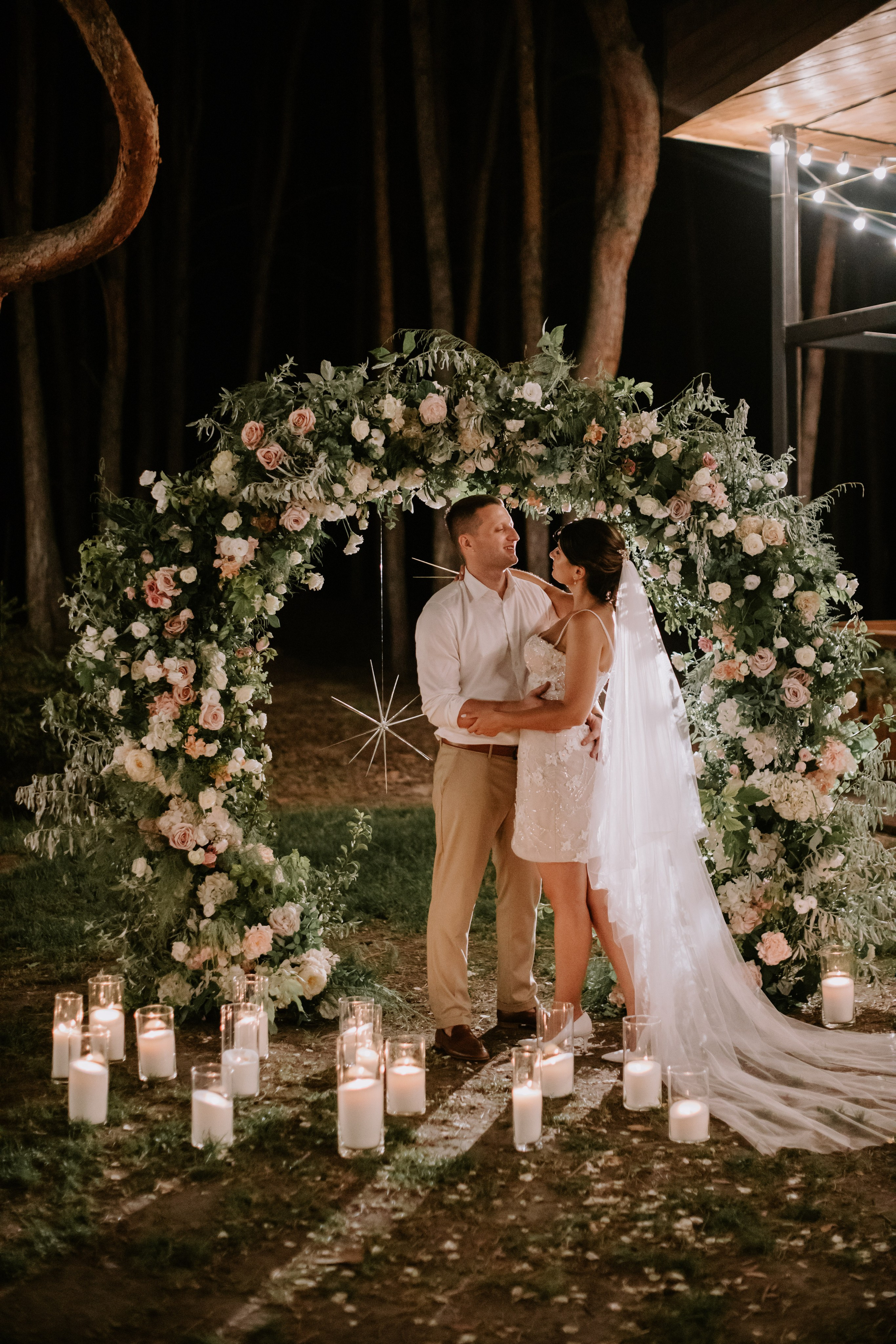 Matrimonio elegante di Olga & Slava — Emozioni autentiche e bellezza senza tempo. Fotografo di matrimoni a Firenze, Pisa e Toscana | Fotografia spontanea ed elegante in Italia