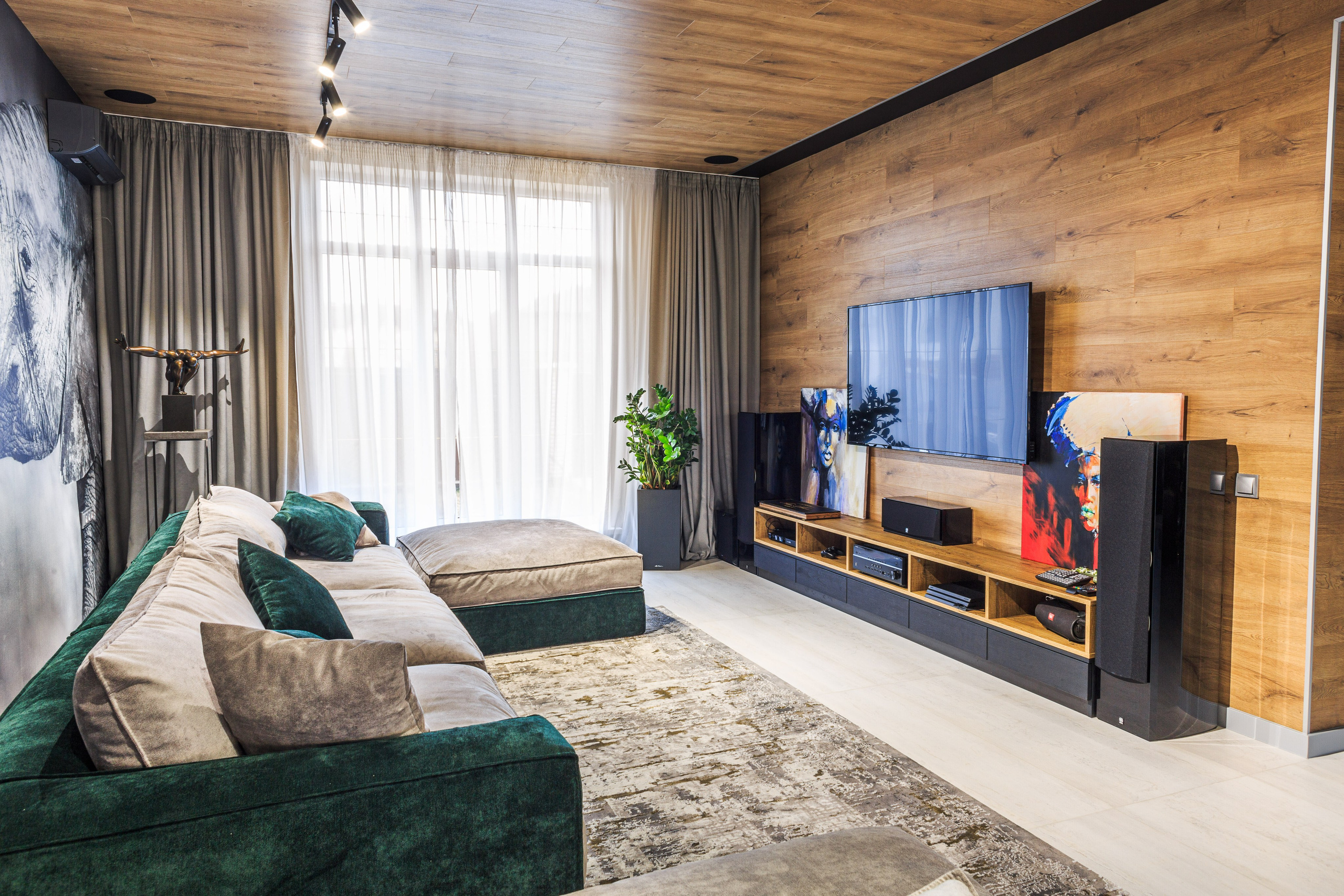 Fotografia di interni e architettura a Firenze, Toscana e Italia | Kutsan Photography. Fotografo di matrimoni a Firenze, Pisa e Toscana | Fotografia spontanea ed elegante in Italia