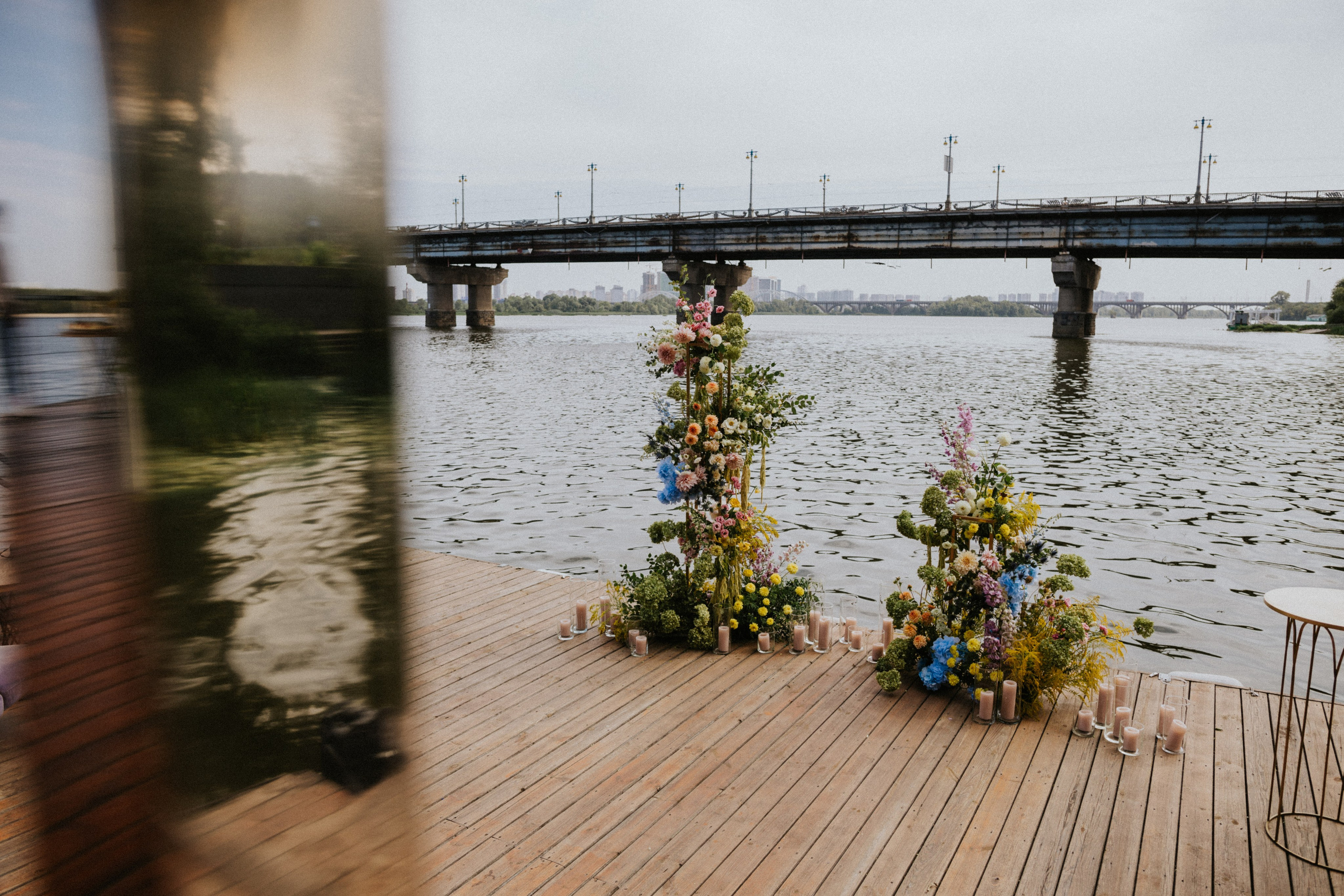 Vitaliy & Vika — Emotional & Stylish Wedding | Wedding Photographer Portfolio. Wedding Photographer in Florence, Pisa & Tuscany | Candid & Elegant Photography in Italy