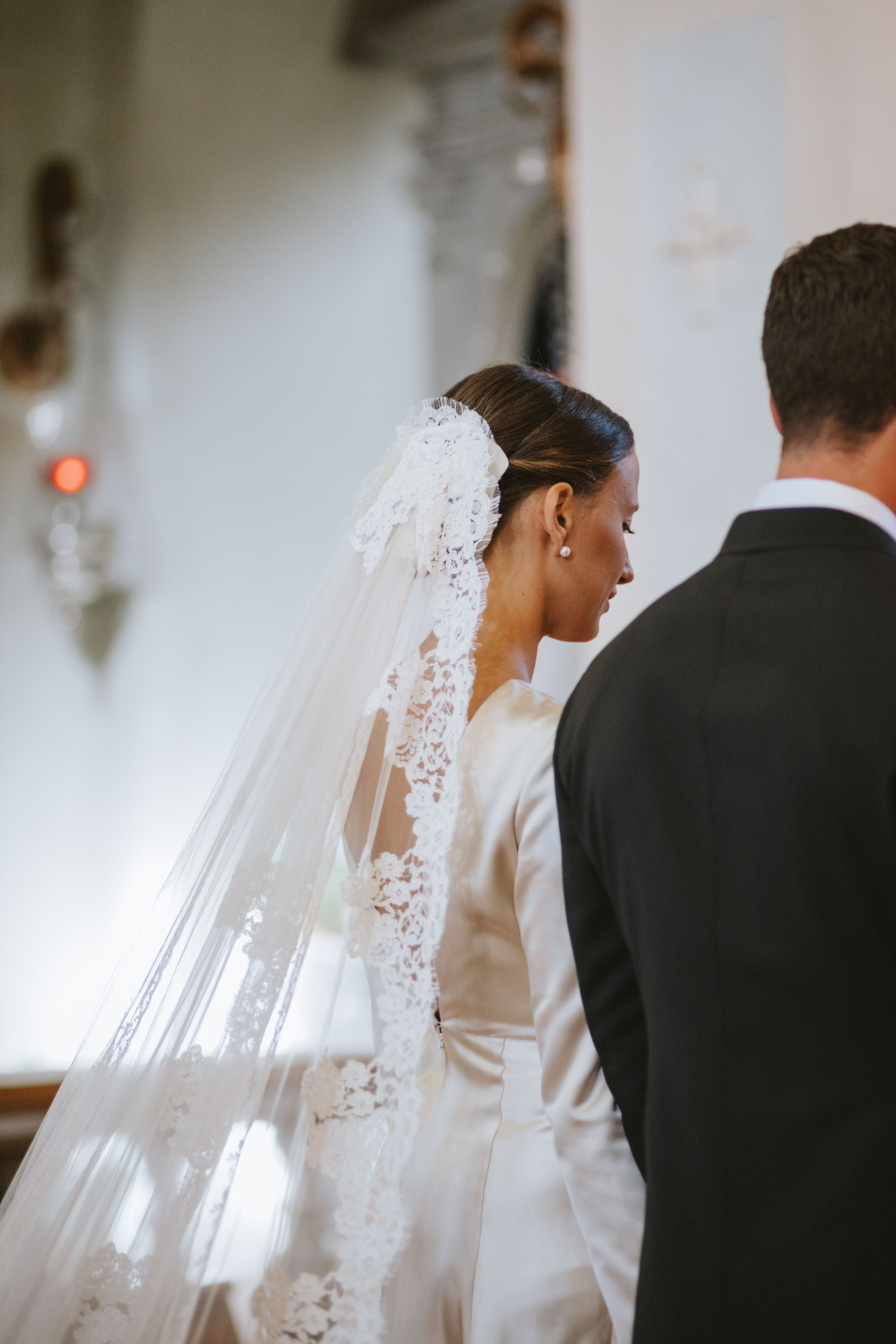 Fotografo Matrimonio Villa Firenze | Matrimonio Elegante in Toscana. Fotografo di matrimoni a Firenze, Pisa e Toscana | Fotografia spontanea ed elegante in Italia