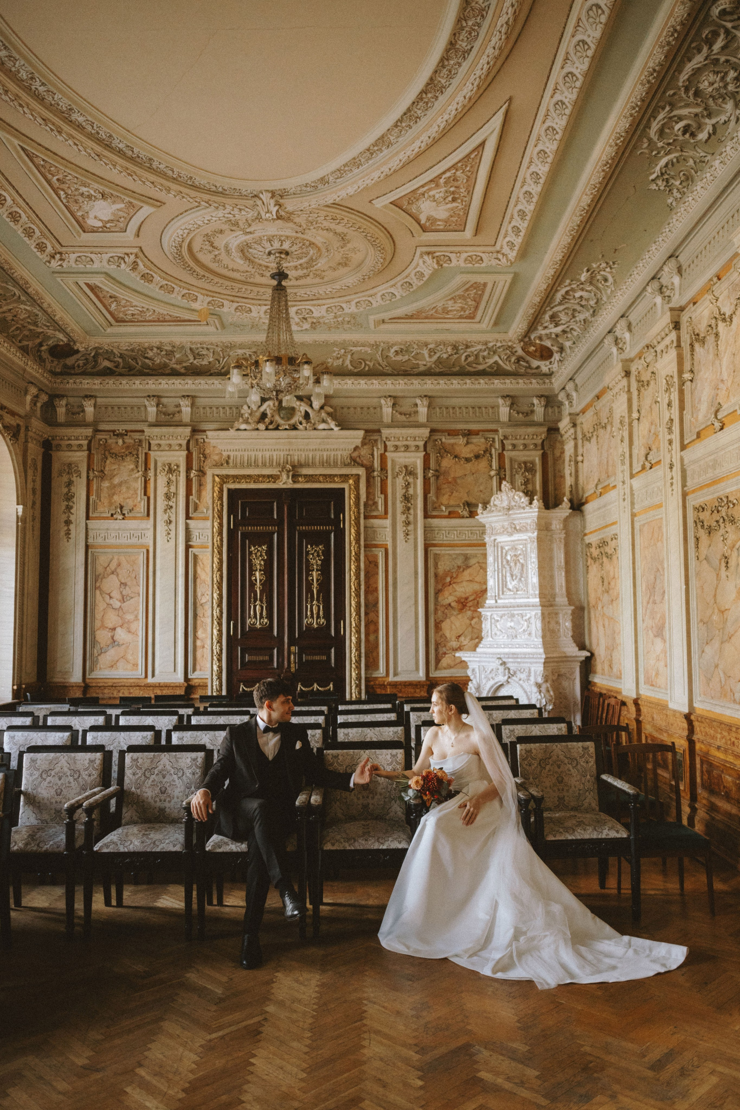 Slava & Nata’s Wedding Photos | Kutsan Photography. Wedding Photographer in Florence, Pisa & Tuscany | Candid & Elegant Photography in Italy