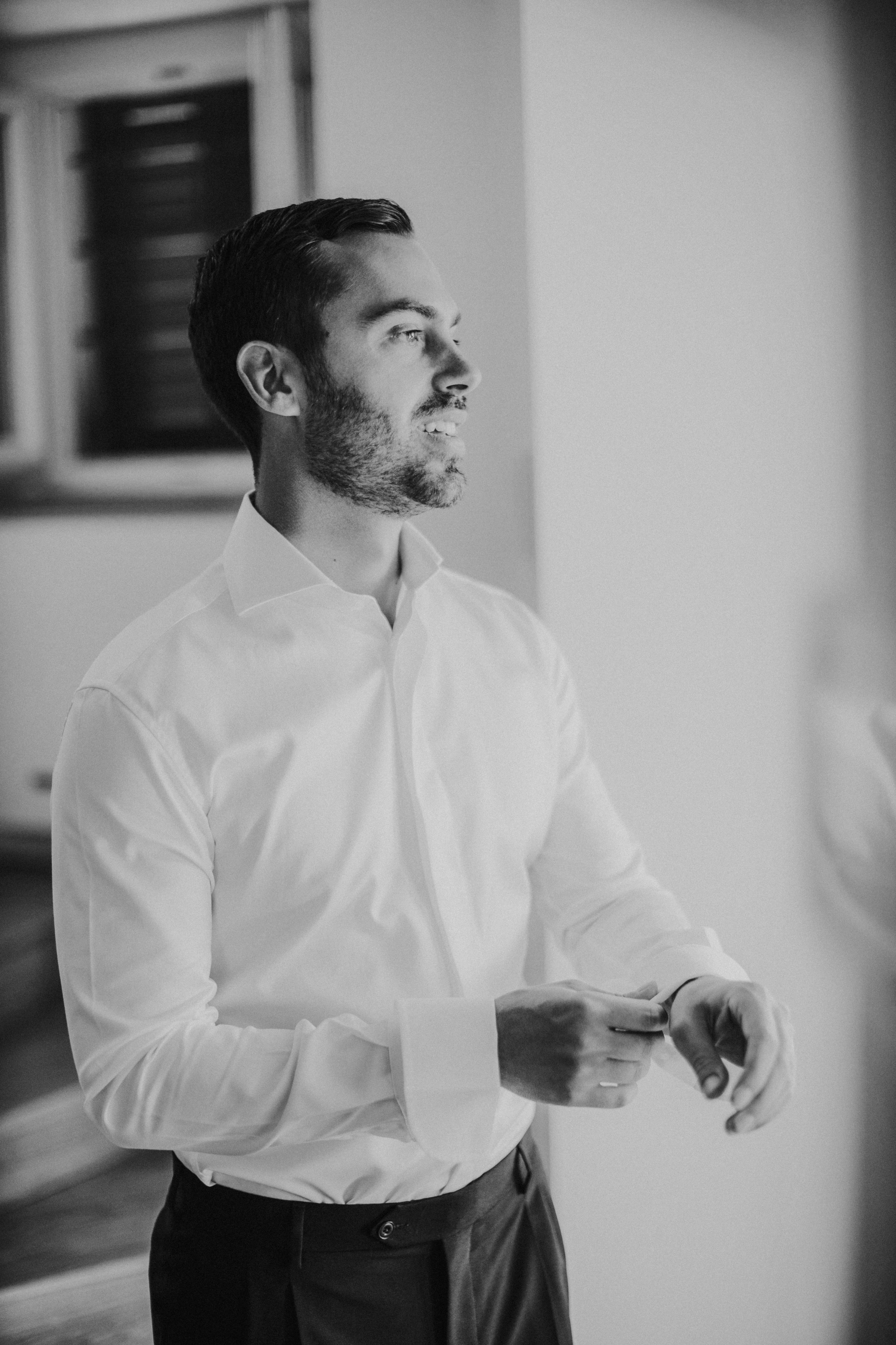 Fotografo Matrimonio Villa Firenze | Matrimonio Elegante in Toscana. Fotografo di matrimoni a Firenze, Pisa e Toscana | Fotografia spontanea ed elegante in Italia