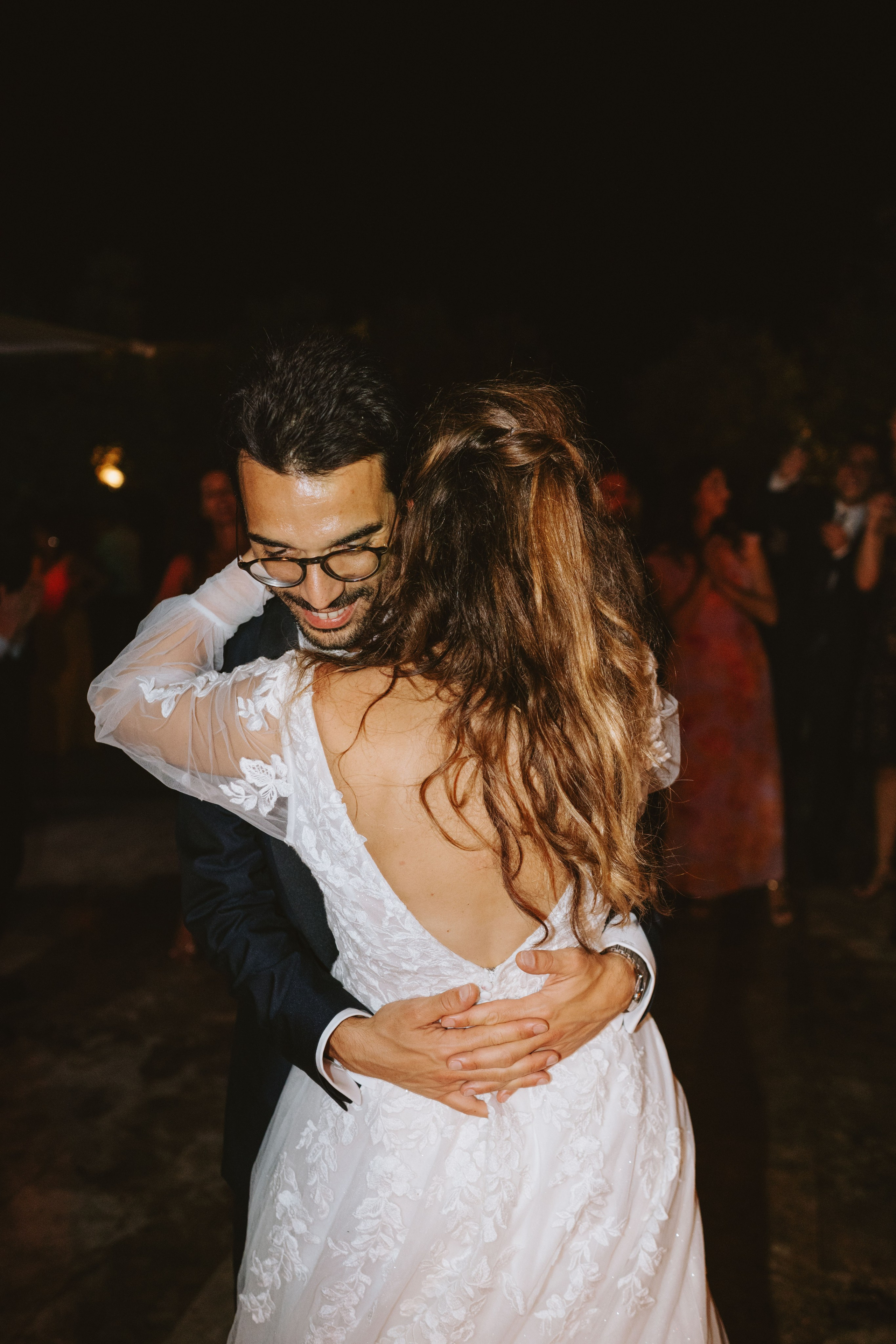 Candid Wedding Photography Tuscany | Antonio & Constanza’s Timeless Story. Wedding Photographer in Florence, Pisa & Tuscany | Candid & Elegant Photography in Italy