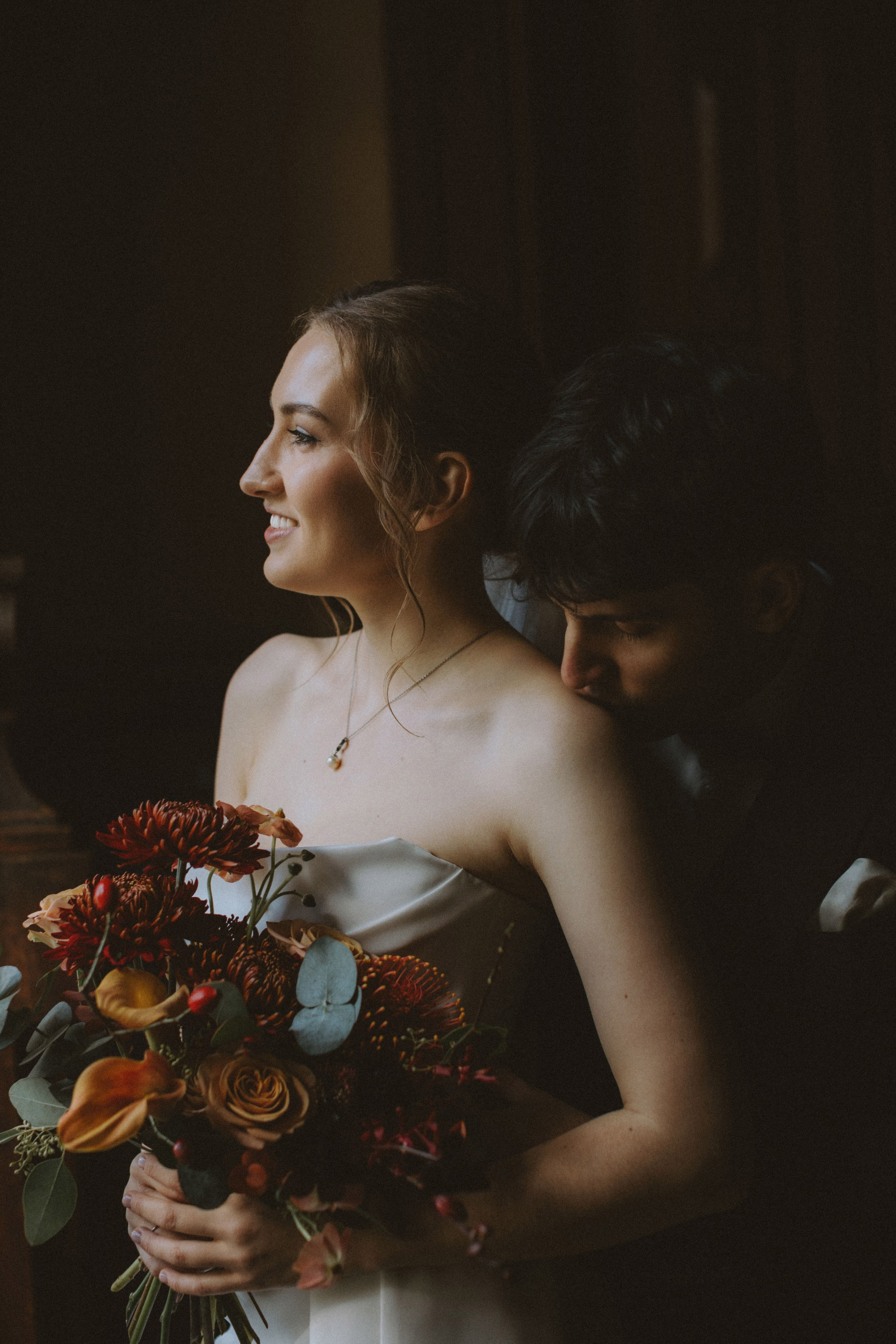 Slava & Nata’s Wedding Photos | Kutsan Photography. Wedding Photographer in Florence, Pisa & Tuscany | Candid & Elegant Photography in Italy