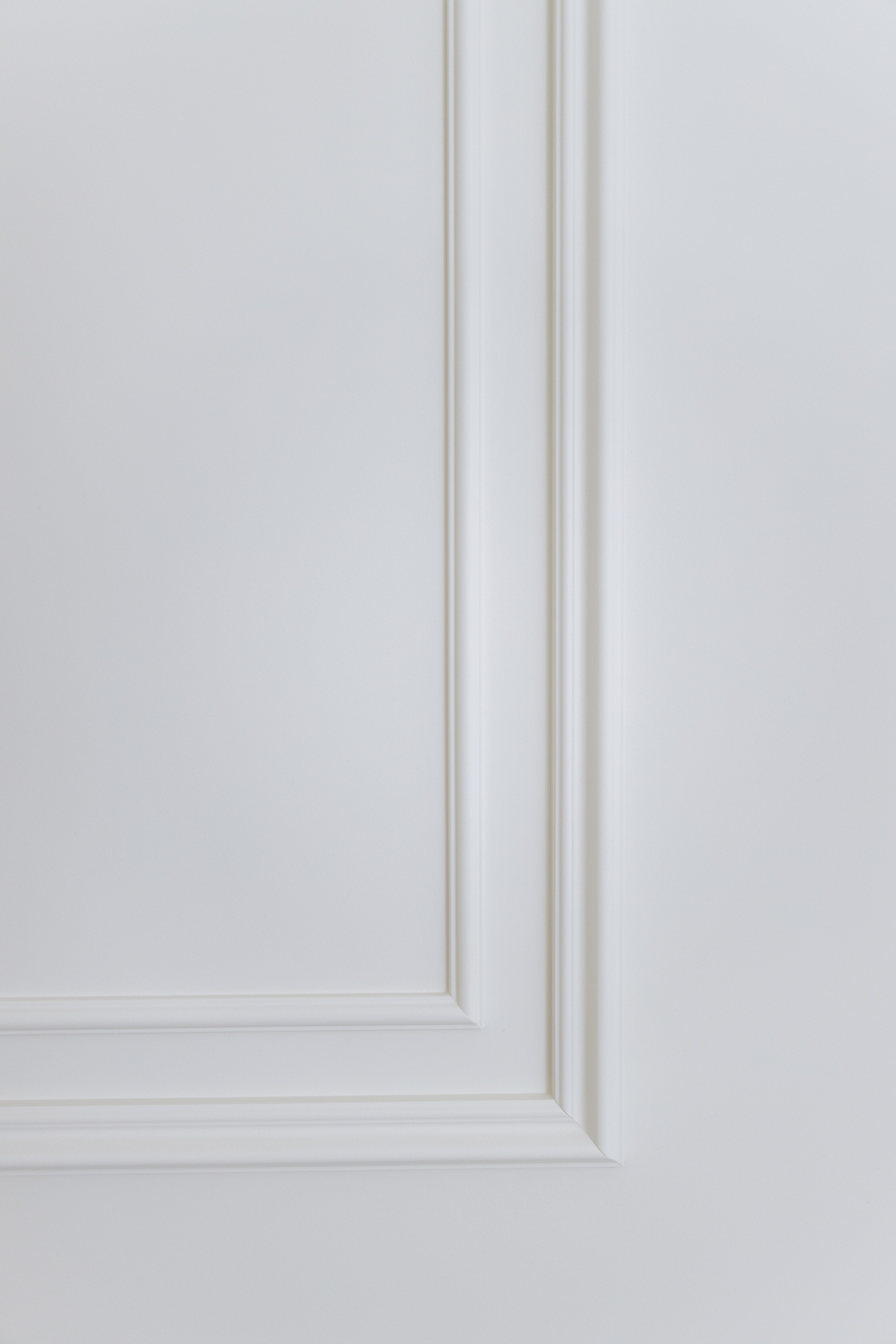 Fotografia di interni e architettura a Firenze, Toscana e Italia | Kutsan Photography. Fotografo di matrimoni a Firenze, Pisa e Toscana | Fotografia spontanea ed elegante in Italia