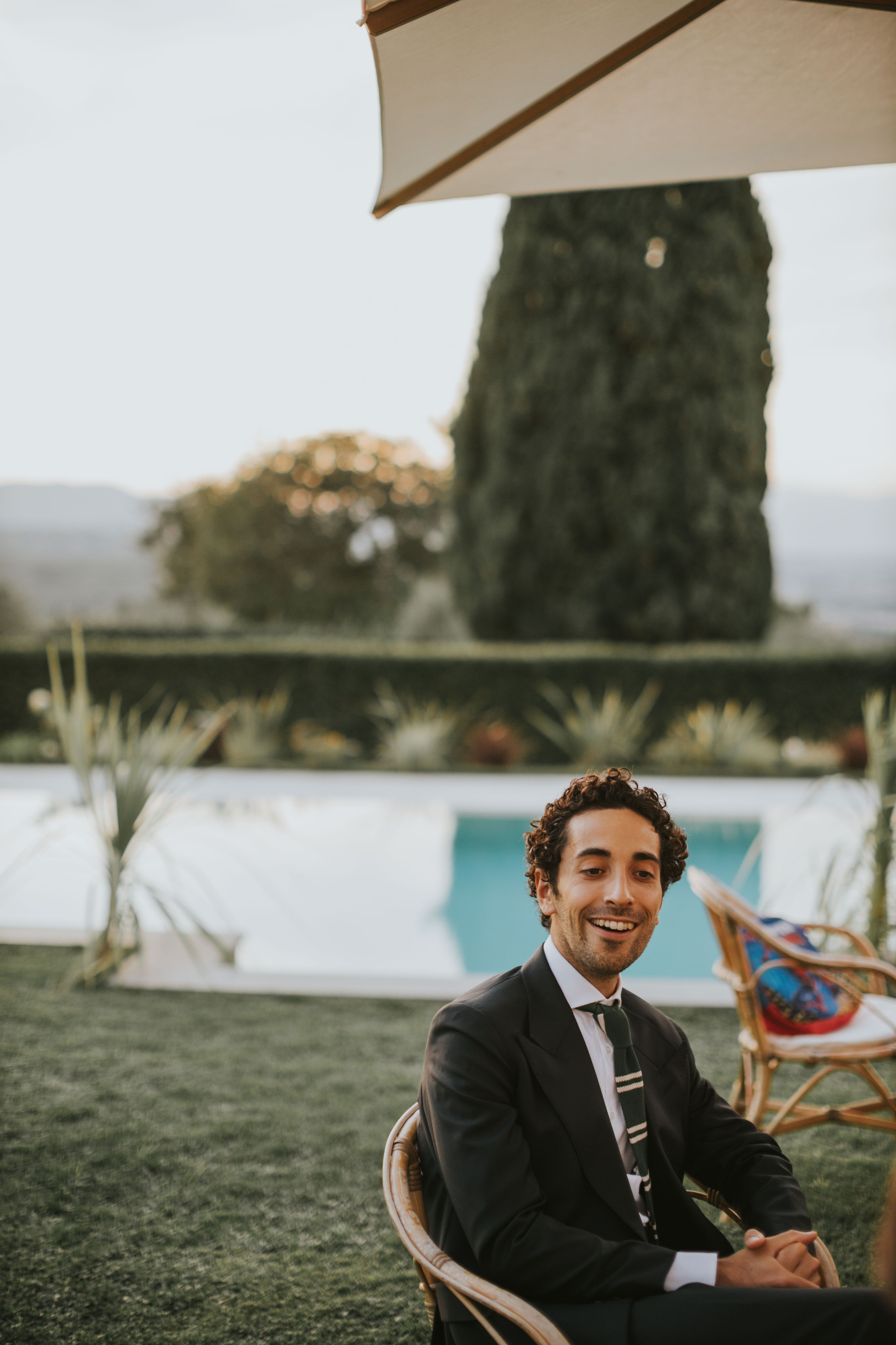 Fotografo Matrimonio Villa Firenze | Matrimonio Elegante in Toscana. Fotografo di matrimoni a Firenze, Pisa e Toscana | Fotografia spontanea ed elegante in Italia