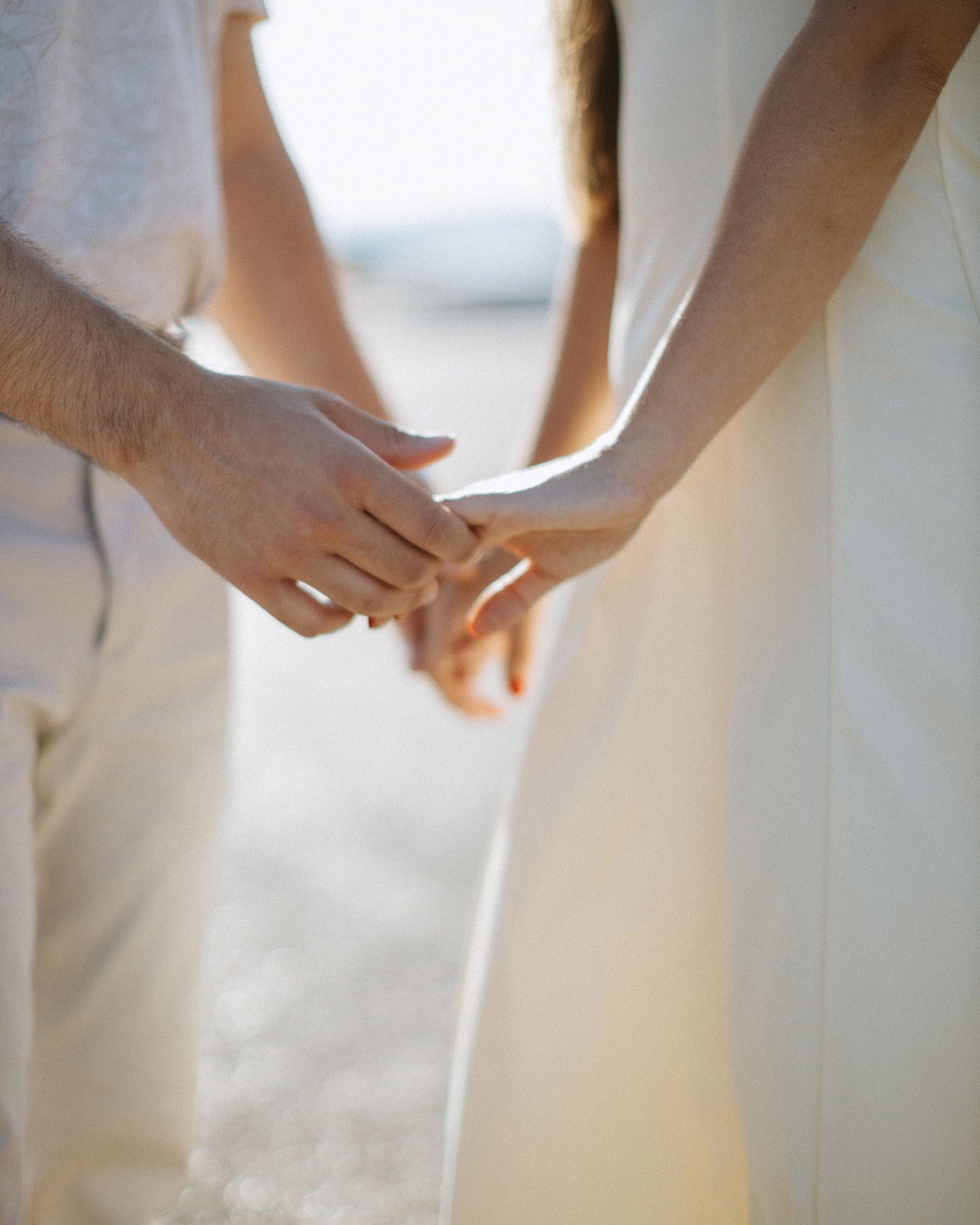 Wedding Photographer in Florence, Pisa & Tuscany | Candid & Elegant Photography in Italy