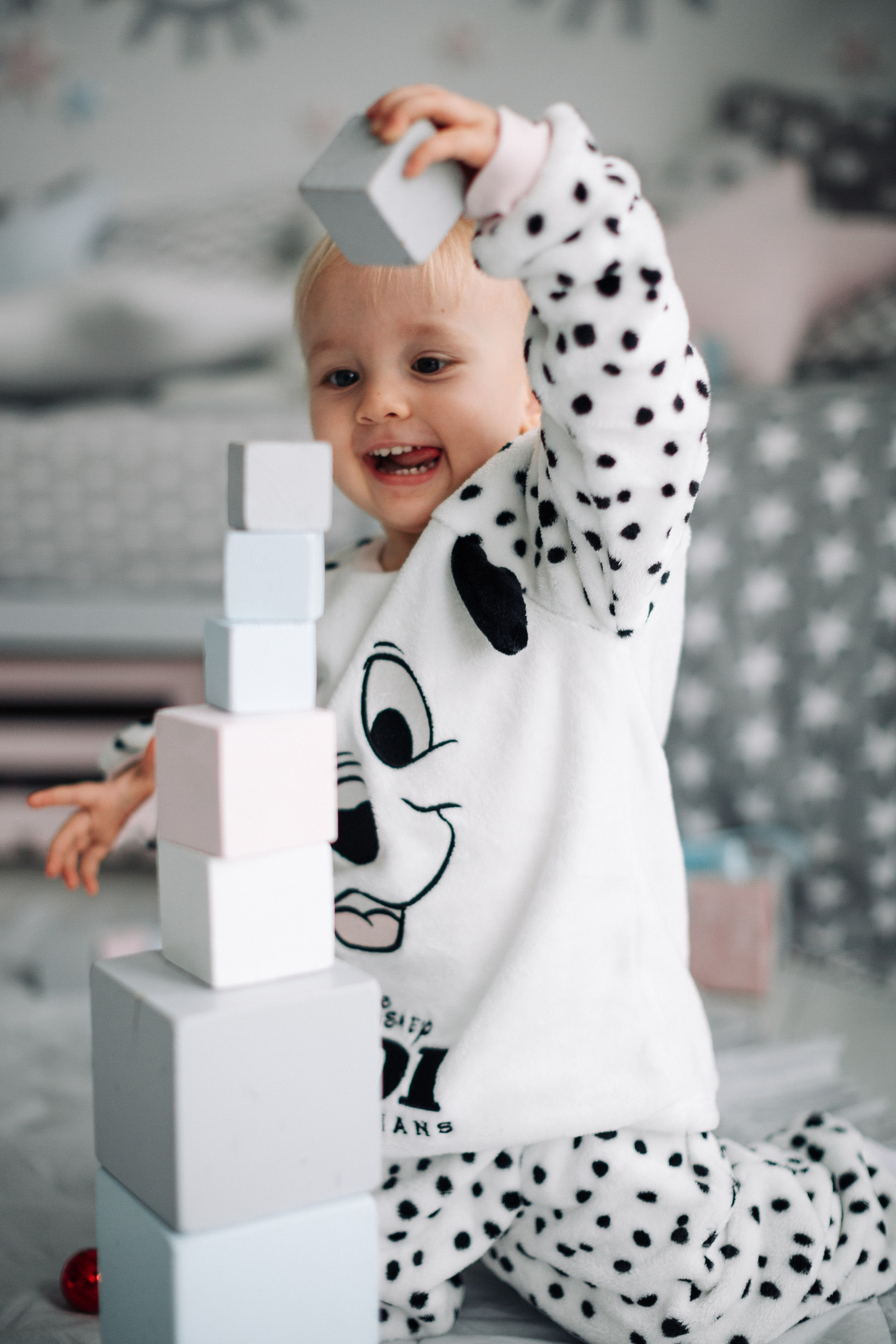 Студійна сімейна фотосесія. Wedding Photographer in Florence, Pisa & Tuscany | Candid & Elegant Photography in Italy