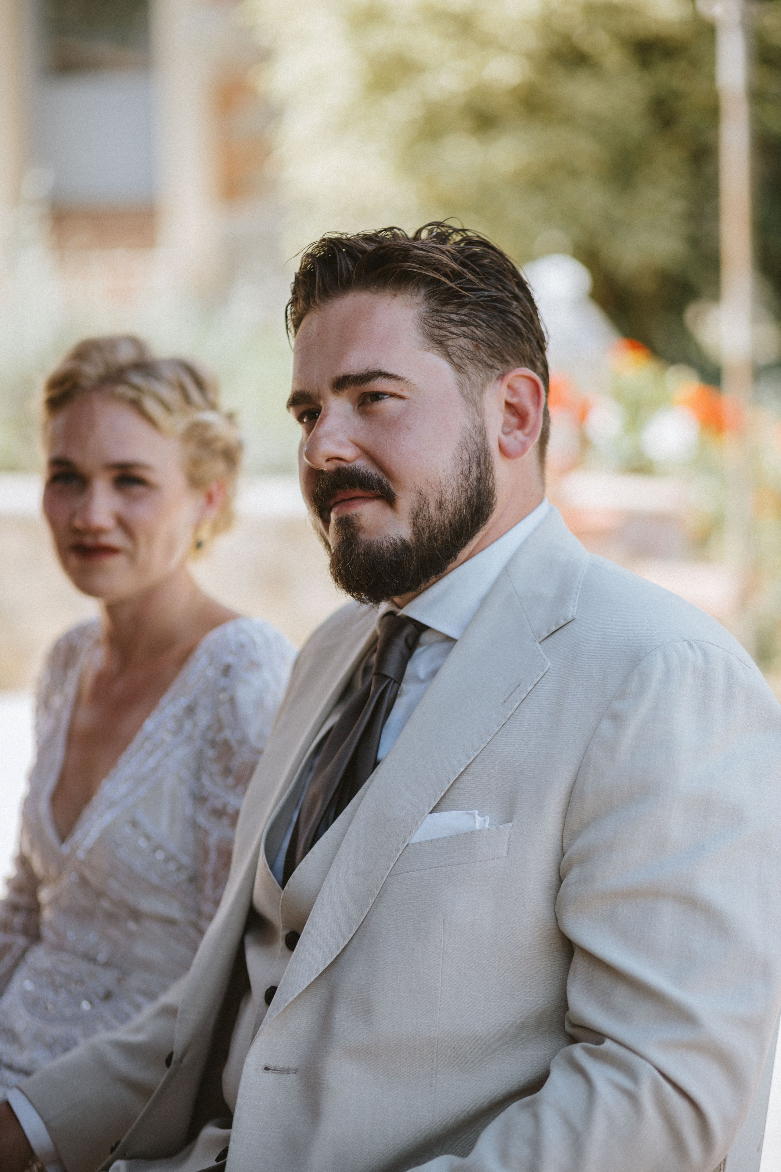 Sebastian & Isa – Matrimonio Romantico in Toscana | Celebrazione Intima tra le Colline. Fotografo di matrimoni a Firenze, Pisa e Toscana | Fotografia spontanea ed elegante in Italia