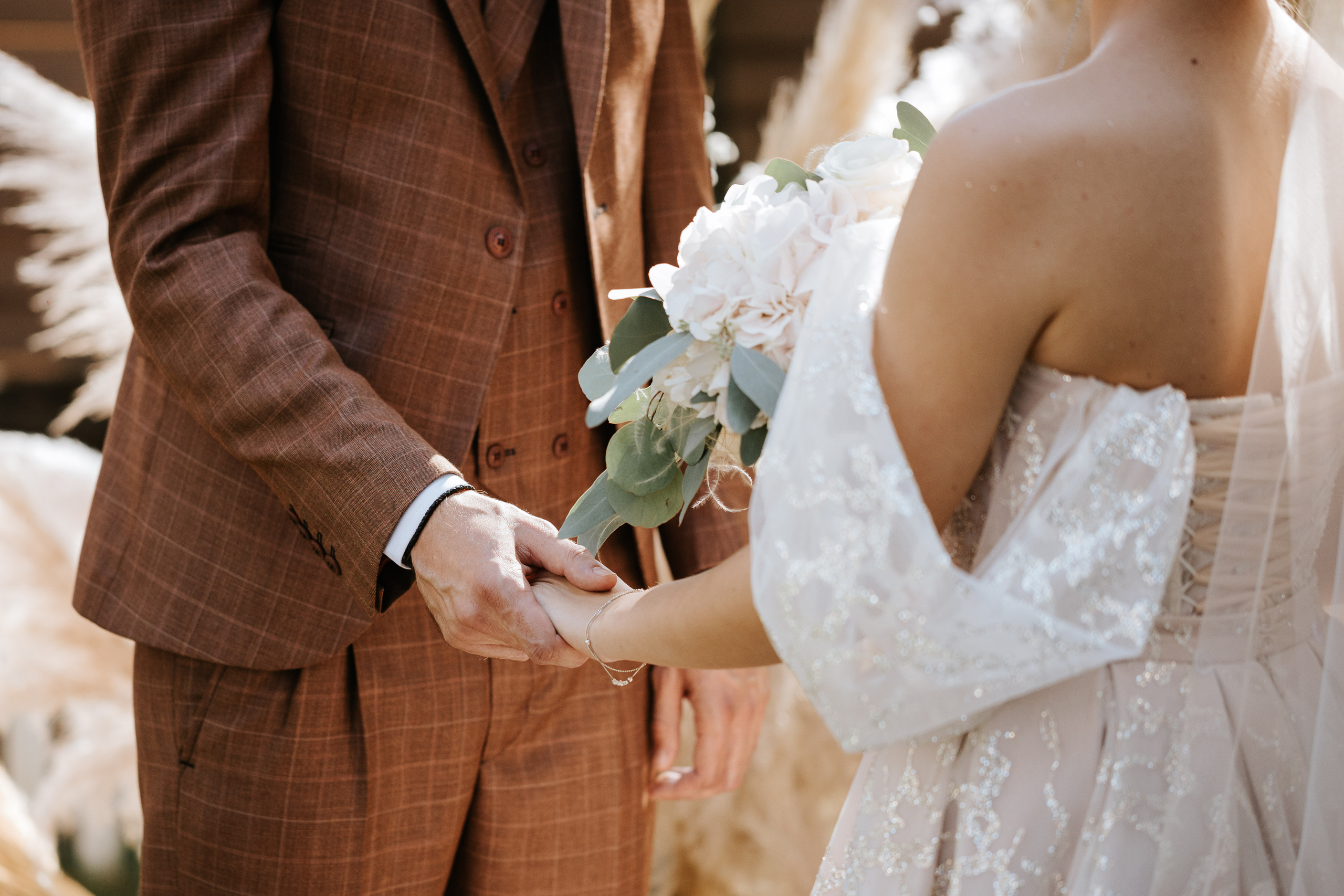 Lubomir & Katya. Wedding Photographer in Florence, Pisa & Tuscany | Candid & Elegant Photography in Italy