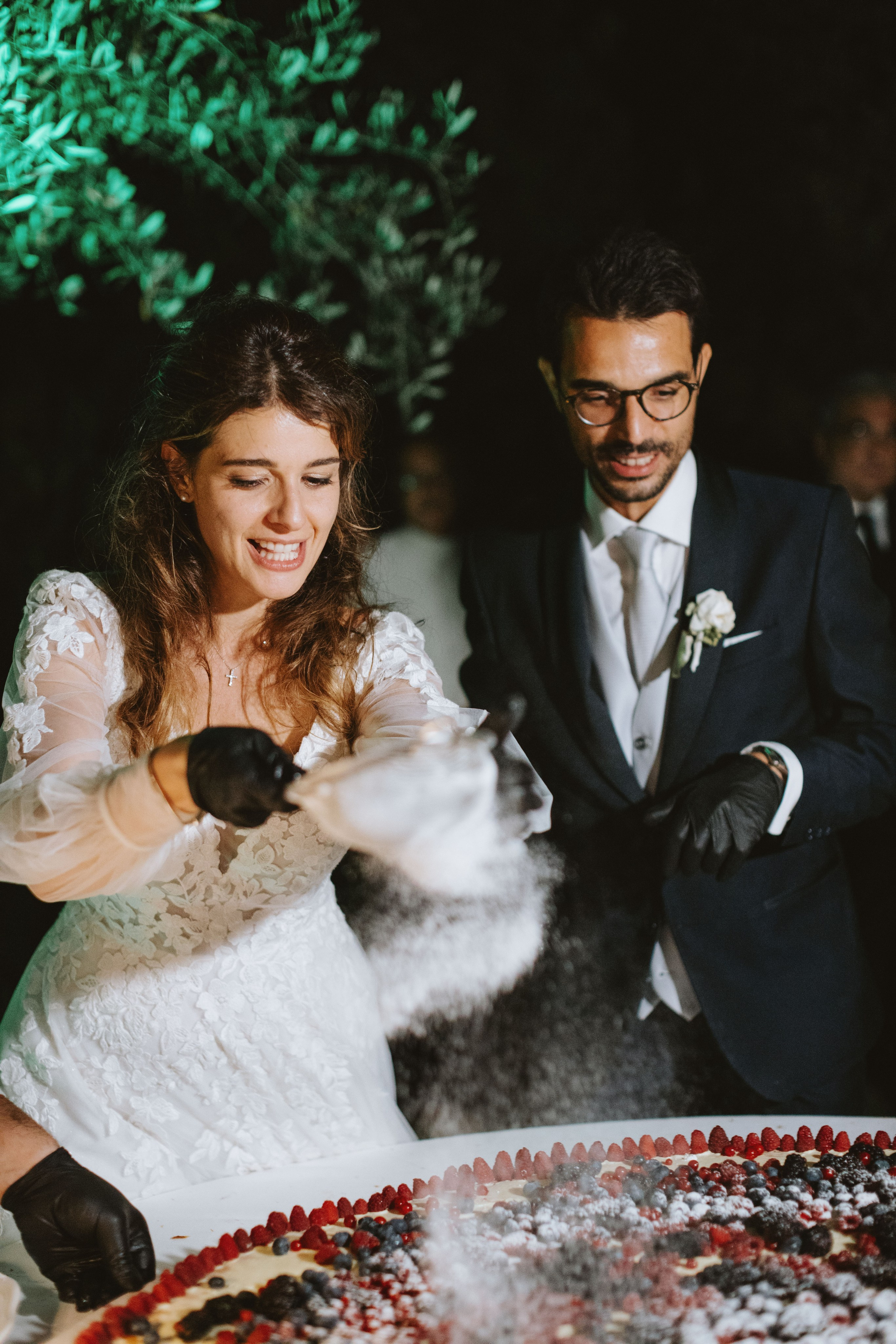 Candid Wedding Photography Tuscany | Antonio & Constanza’s Timeless Story. Wedding Photographer in Florence, Pisa & Tuscany | Candid & Elegant Photography in Italy