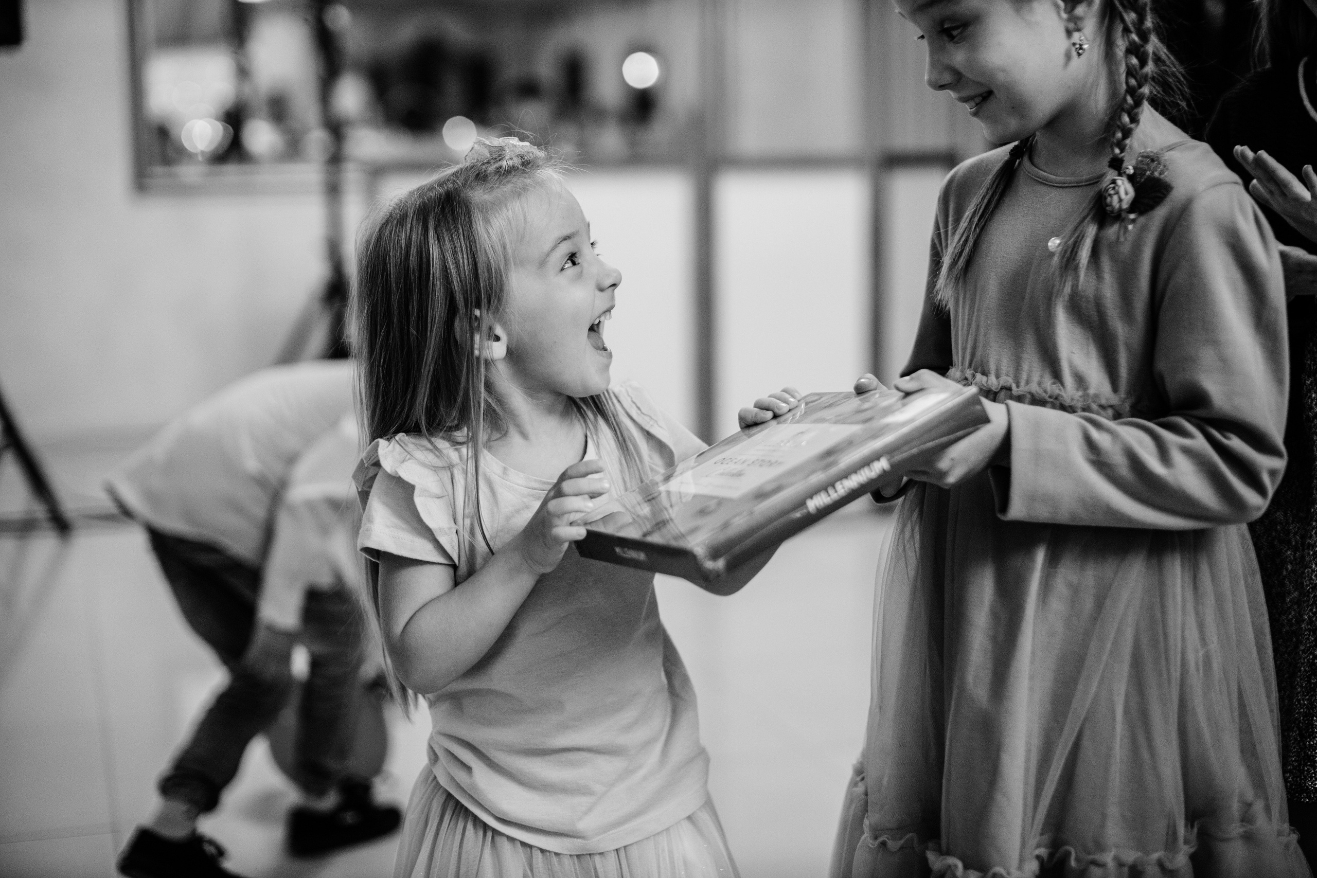 Vitaliy & Yulia. Wedding Photographer in Florence, Pisa & Tuscany | Candid & Elegant Photography in Italy