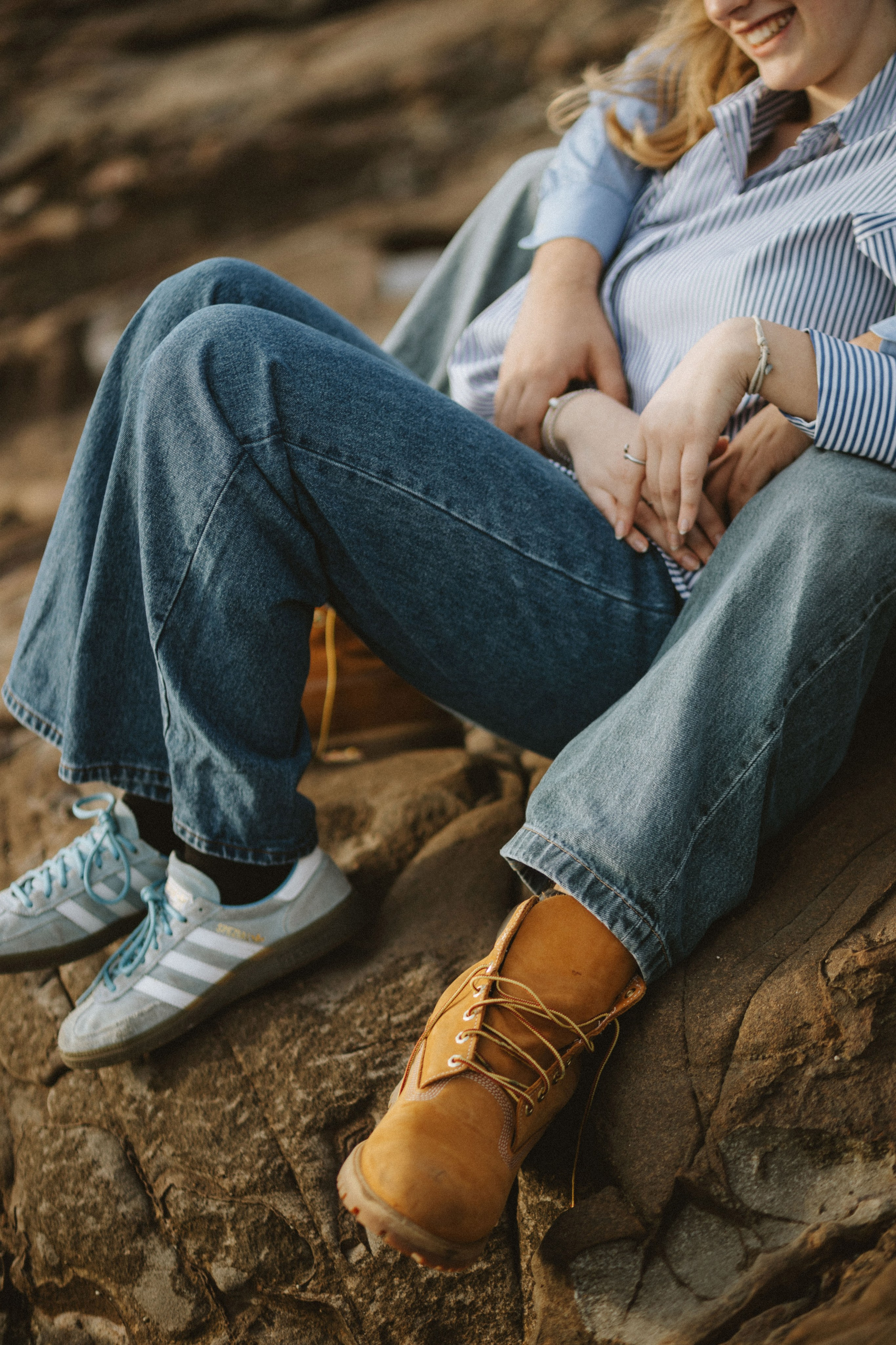 Matteo & Melissa - Servizio fotografico di coppia romantico | Portfolio del fotografo di matrimonio. Fotografo di matrimoni a Firenze, Pisa e Toscana | Fotografia spontanea ed elegante in Italia