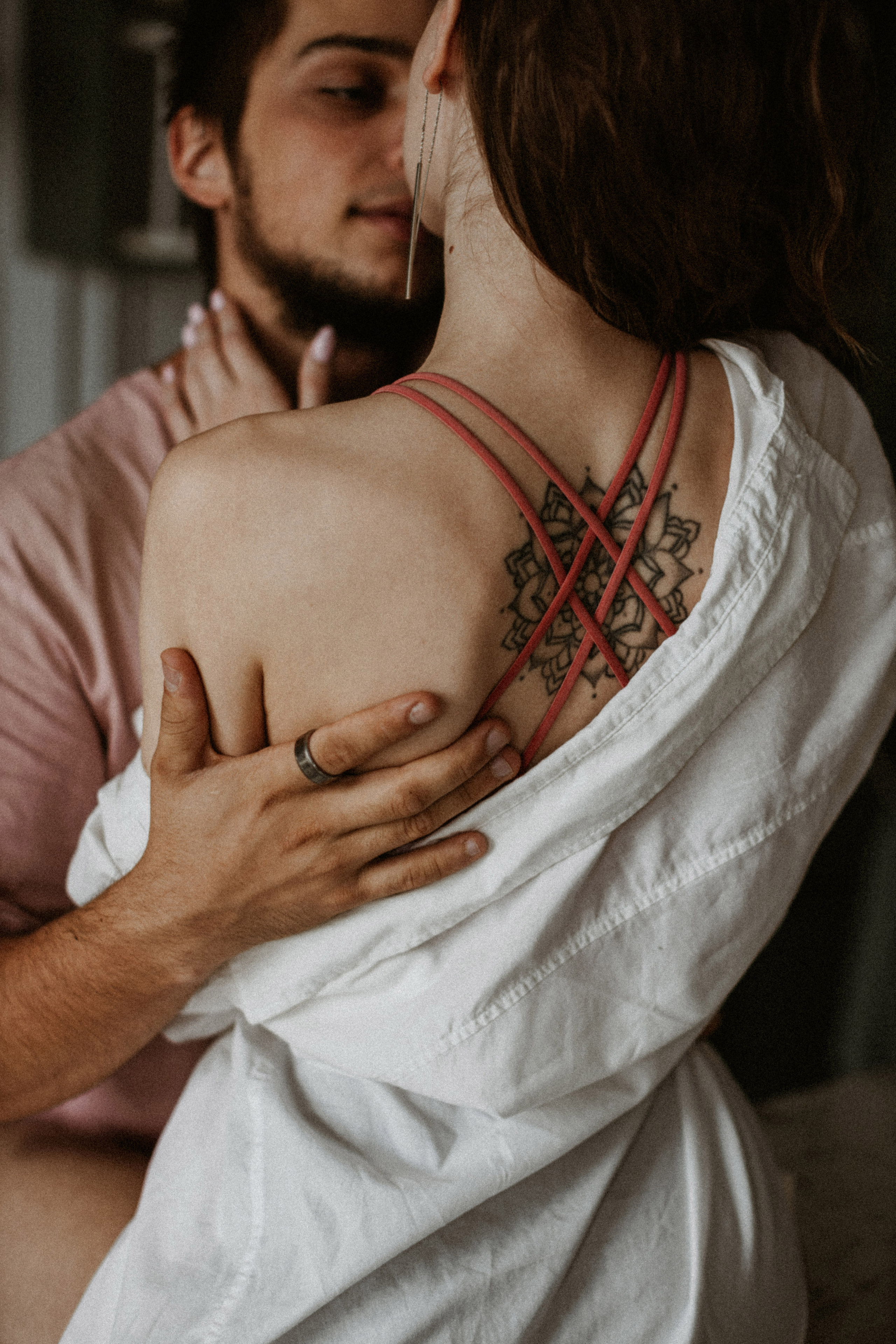 Vitaliy & Yulya. Wedding Photographer in Florence, Pisa & Tuscany | Candid & Elegant Photography in Italy