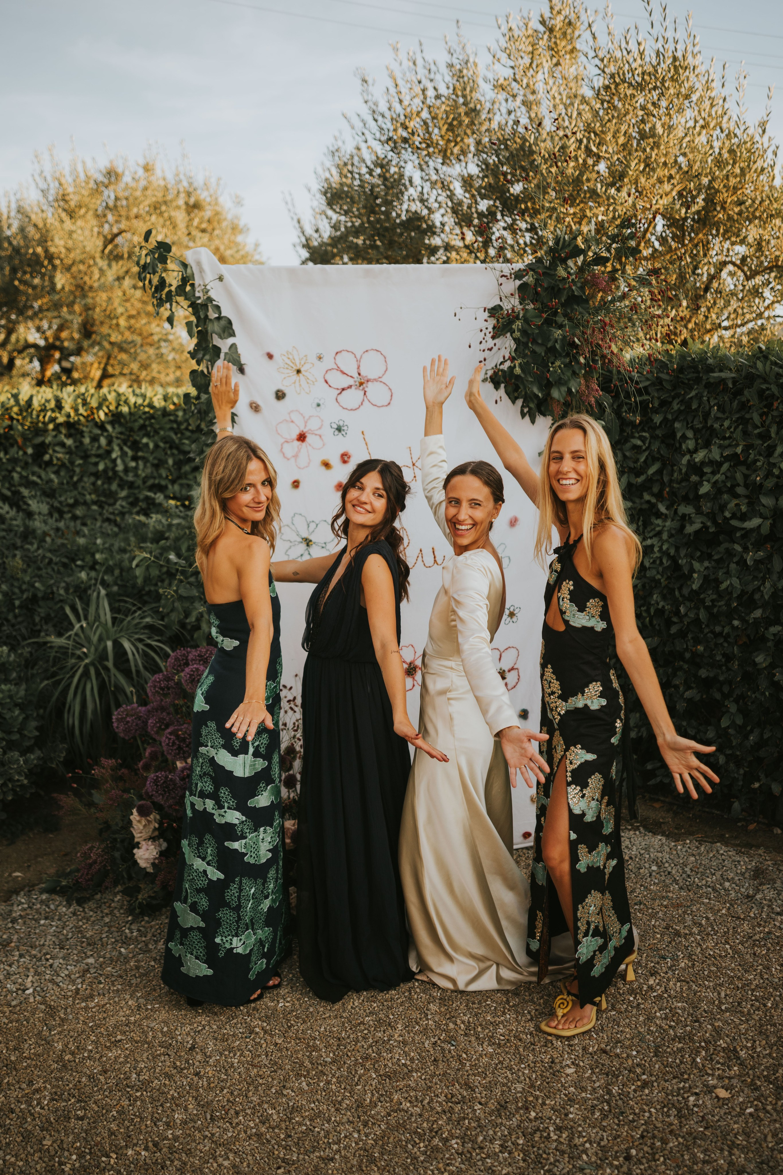 Fotografo Matrimonio Villa Firenze | Matrimonio Elegante in Toscana. Fotografo di matrimoni a Firenze, Pisa e Toscana | Fotografia spontanea ed elegante in Italia