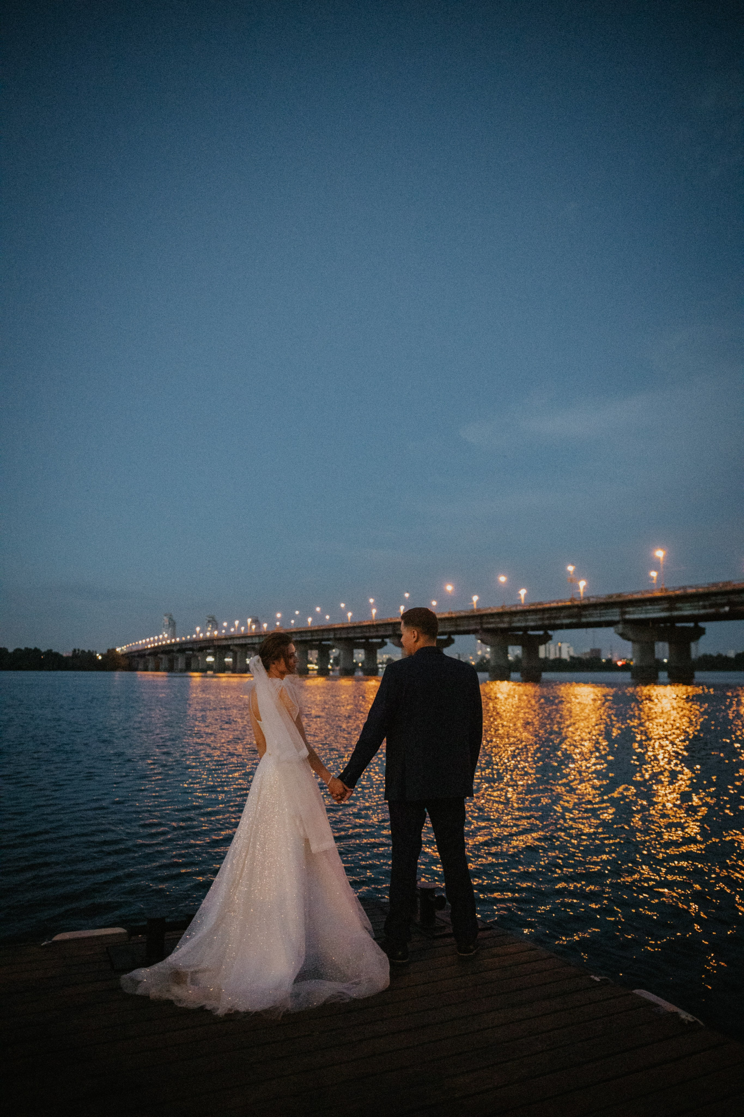 Vitaliy & Vika — Emotional & Stylish Wedding | Wedding Photographer Portfolio. Wedding Photographer in Florence, Pisa & Tuscany | Candid & Elegant Photography in Italy