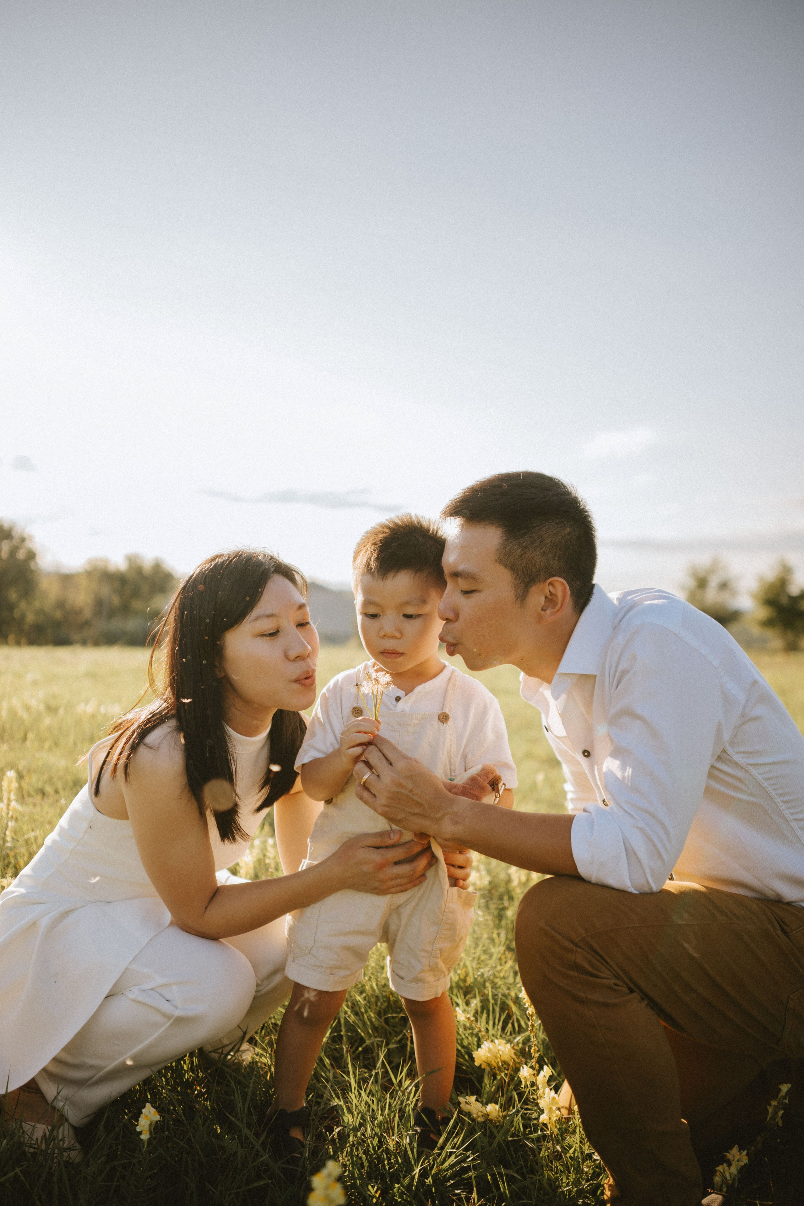 Family Photoshoot in Tuscany | Val d’Orcia & Pienza Photographer. Wedding Photographer in Florence, Pisa & Tuscany | Candid & Elegant Photography in Italy