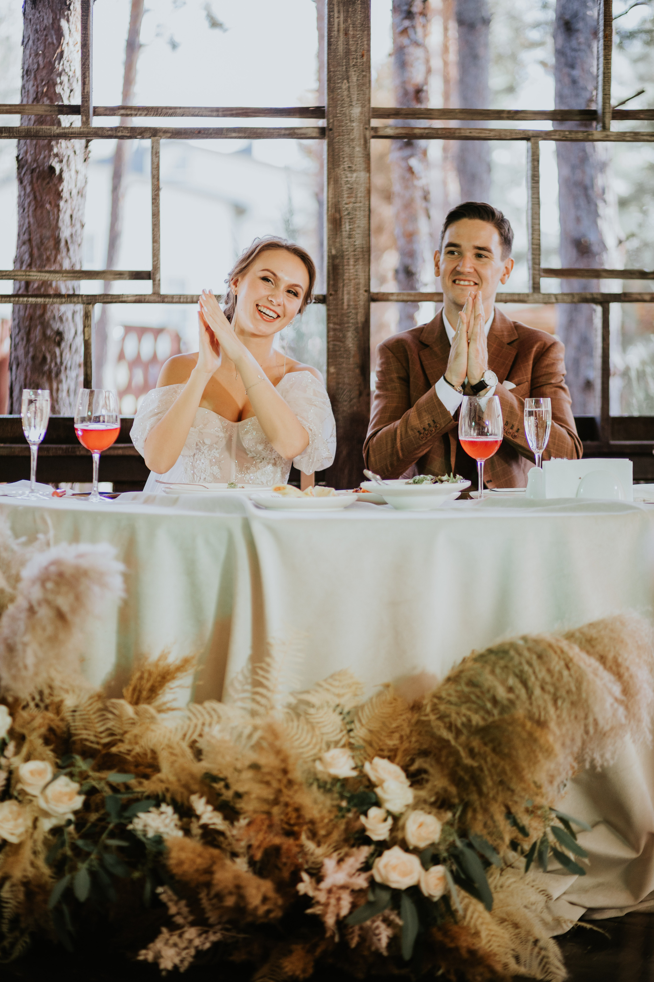 Lubomir & Katya. Wedding Photographer in Florence, Pisa & Tuscany | Candid & Elegant Photography in Italy