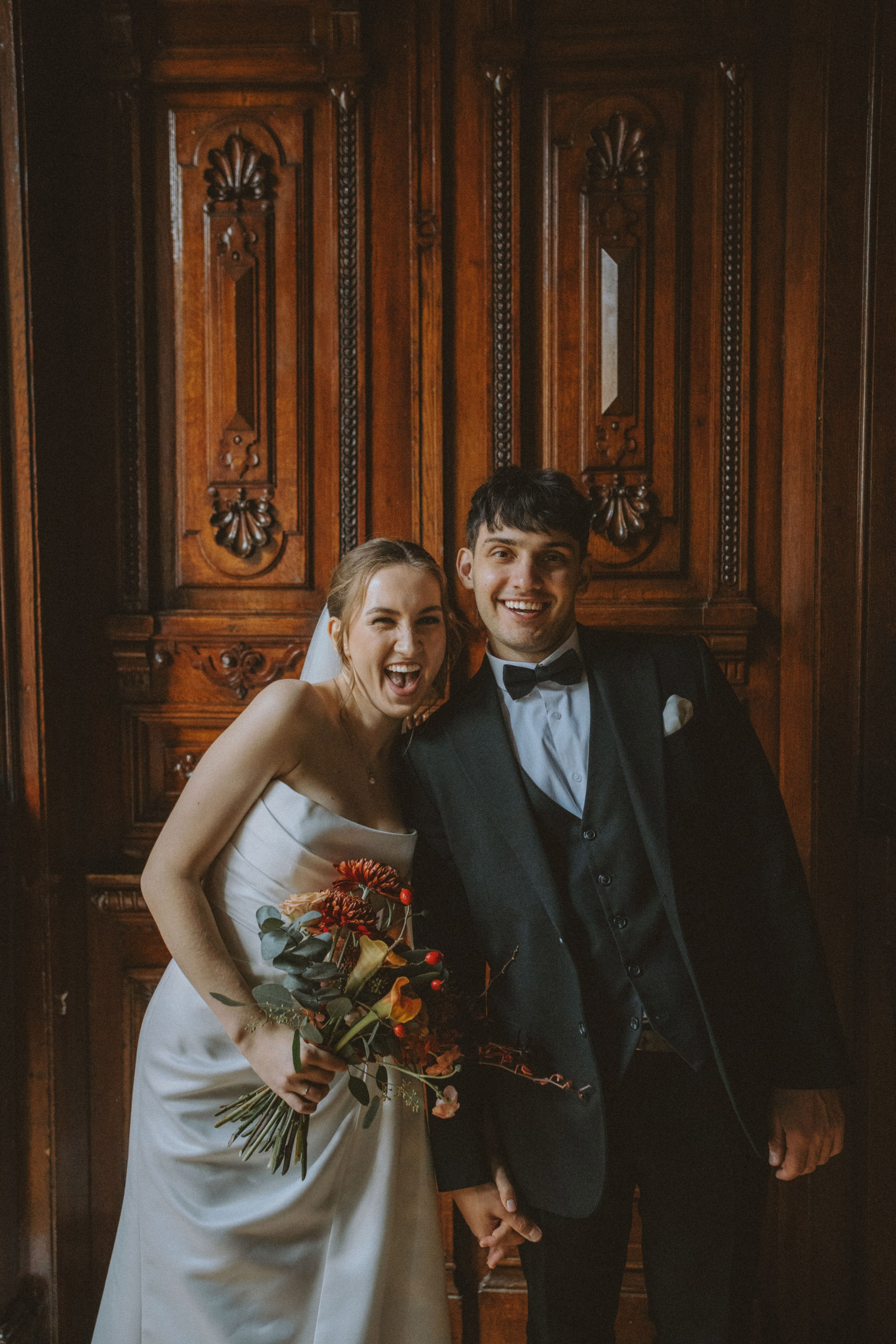 Slava & Nata’s Wedding Photos | Kutsan Photography. Wedding Photographer in Florence, Pisa & Tuscany | Candid & Elegant Photography in Italy