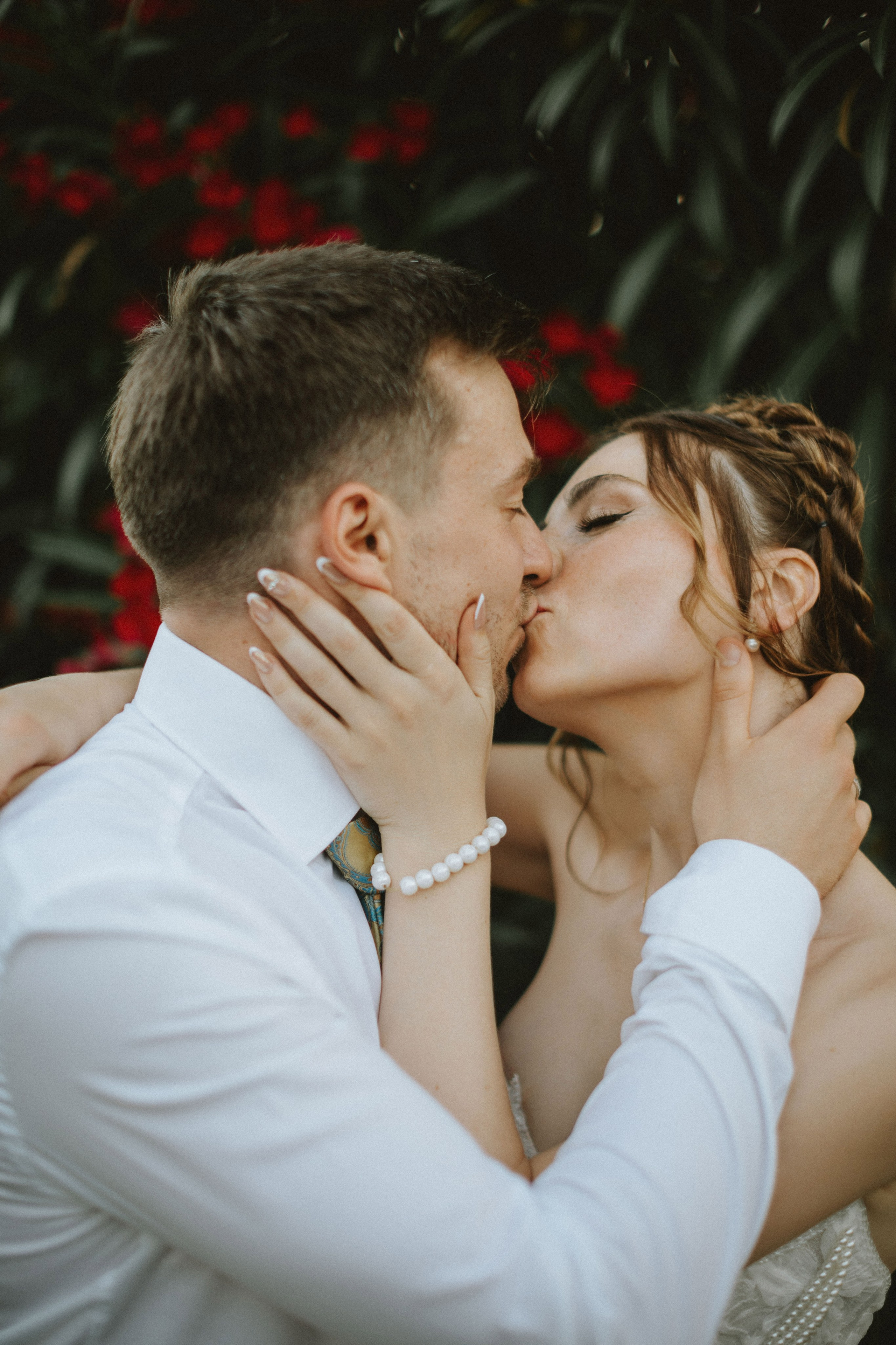 Yura & Katya: Tuscan Wedding Preview at Agriturismo Sottotono. Fotografo di matrimoni a Firenze, Pisa e Toscana | Fotografia spontanea ed elegante in Italia