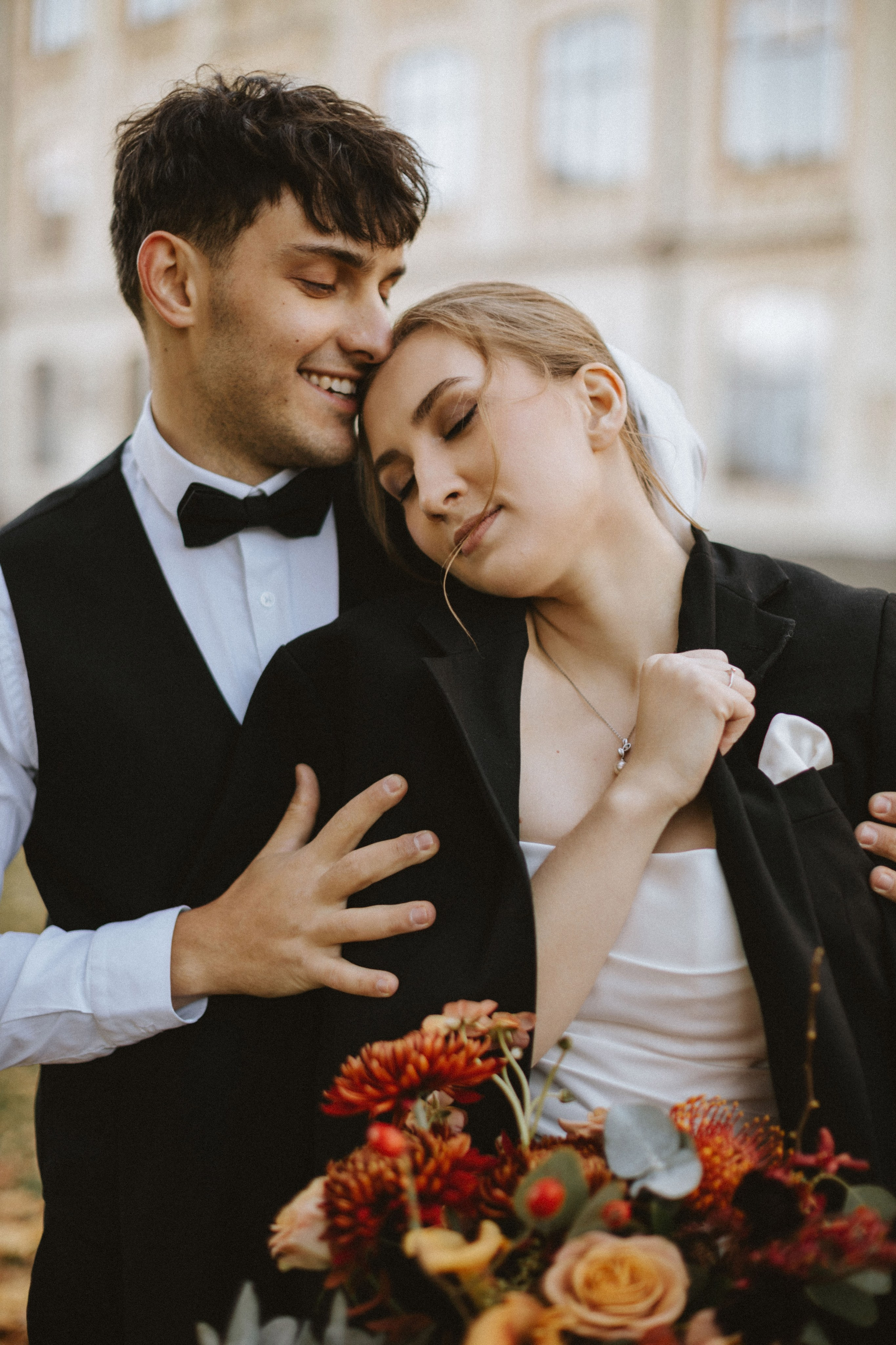 Slava & Nata’s Wedding Photos | Kutsan Photography. Wedding Photographer in Florence, Pisa & Tuscany | Candid & Elegant Photography in Italy