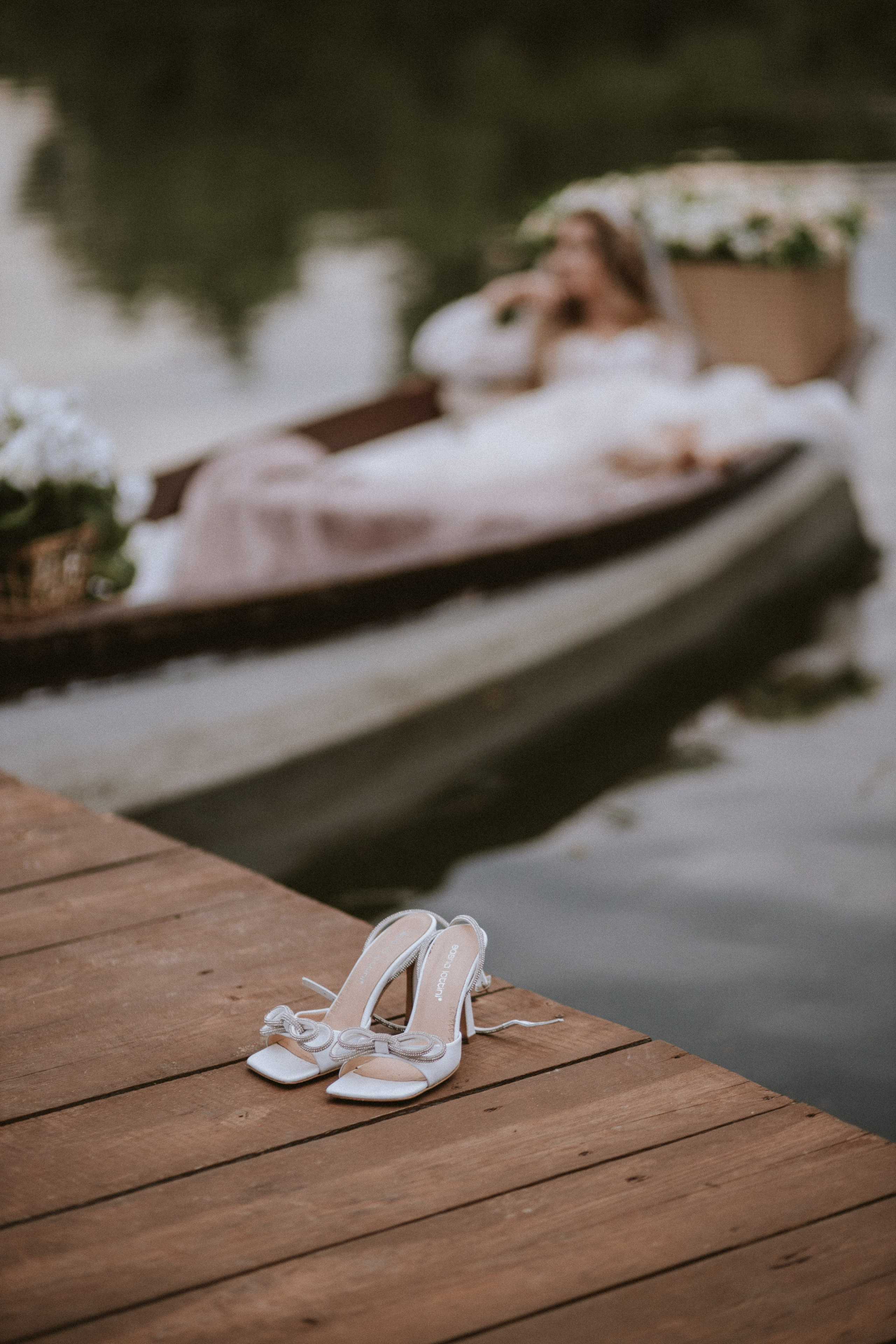 Romantic Wedding Photoshoot of Alex & Ruslana — Intimate Celebration in Style. Wedding Photographer in Florence, Pisa & Tuscany | Candid & Elegant Photography in Italy