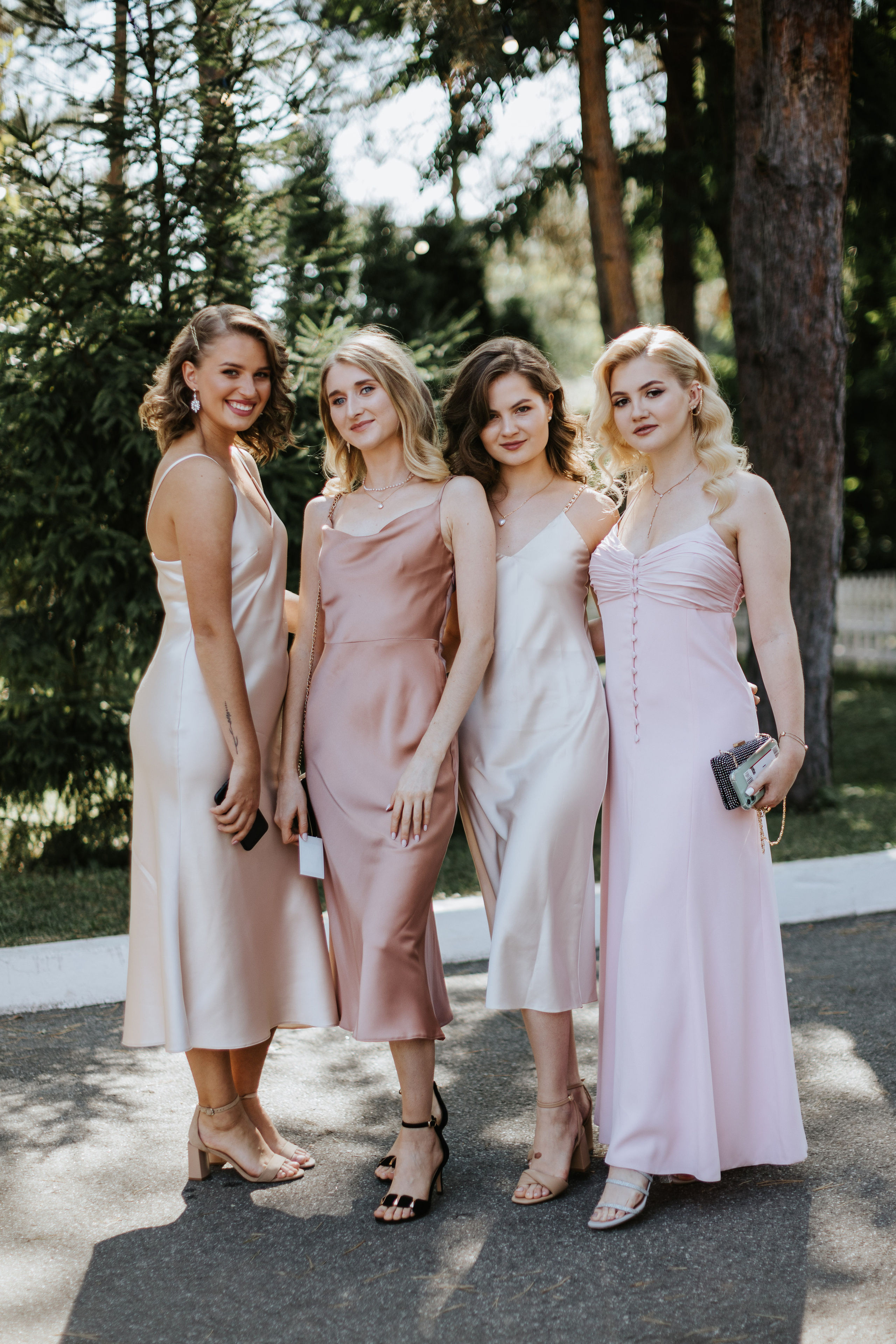 Lubomir & Katya. Wedding Photographer in Florence, Pisa & Tuscany | Candid & Elegant Photography in Italy