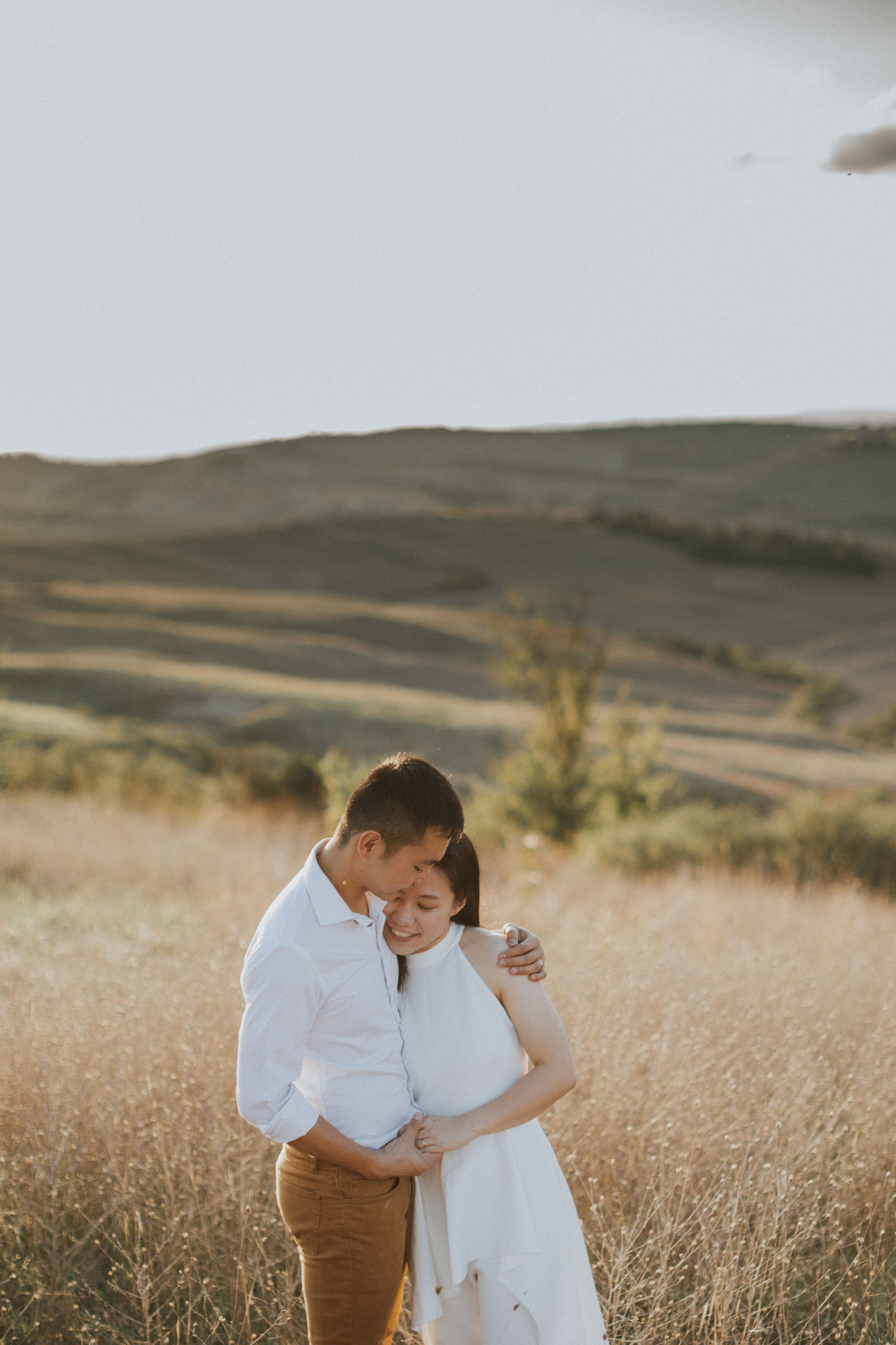 Family Photoshoot in Tuscany | Val d’Orcia & Pienza Photographer. Wedding Photographer in Florence, Pisa & Tuscany | Candid & Elegant Photography in Italy