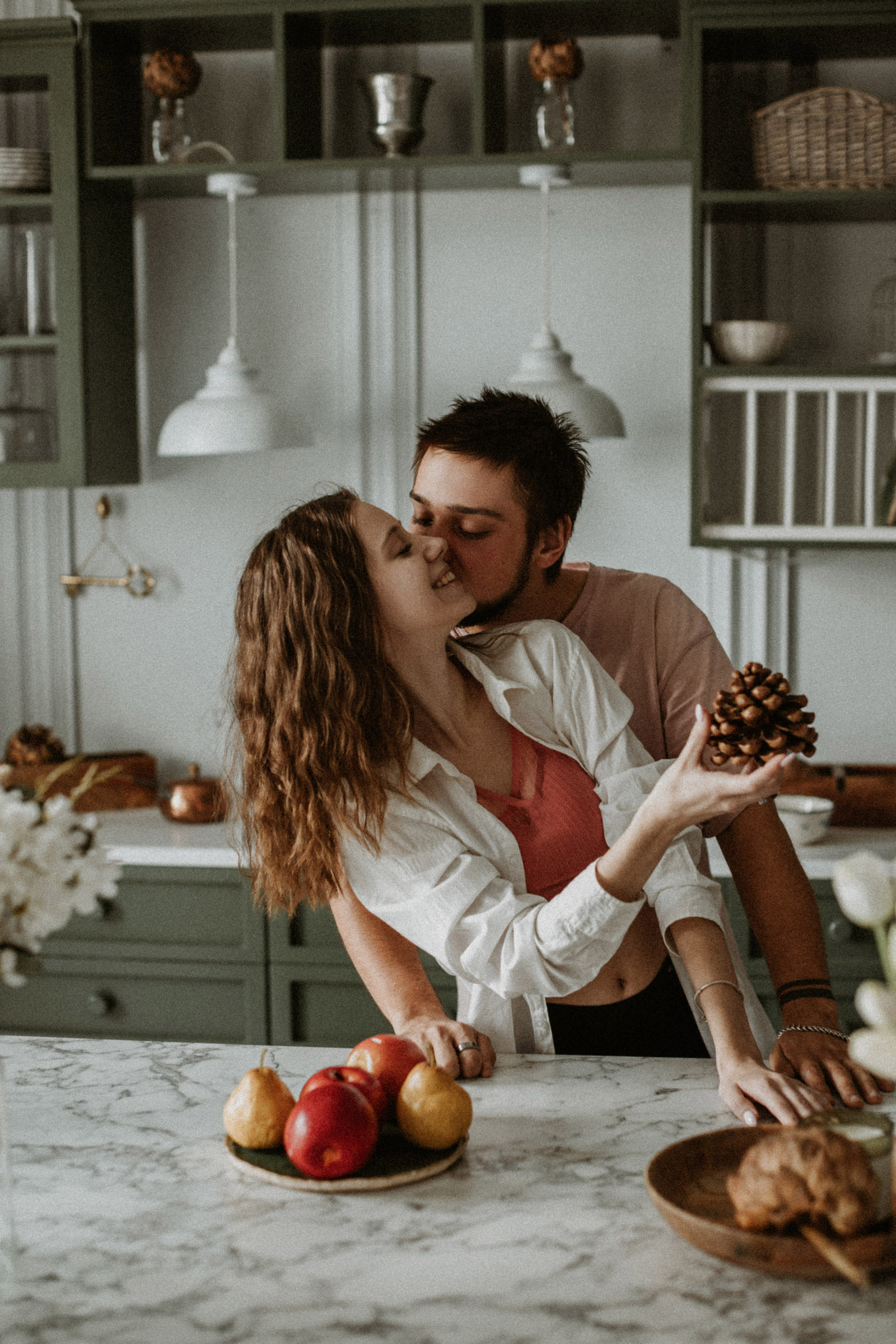 Vitaliy & Yulya. Wedding Photographer in Florence, Pisa & Tuscany | Candid & Elegant Photography in Italy