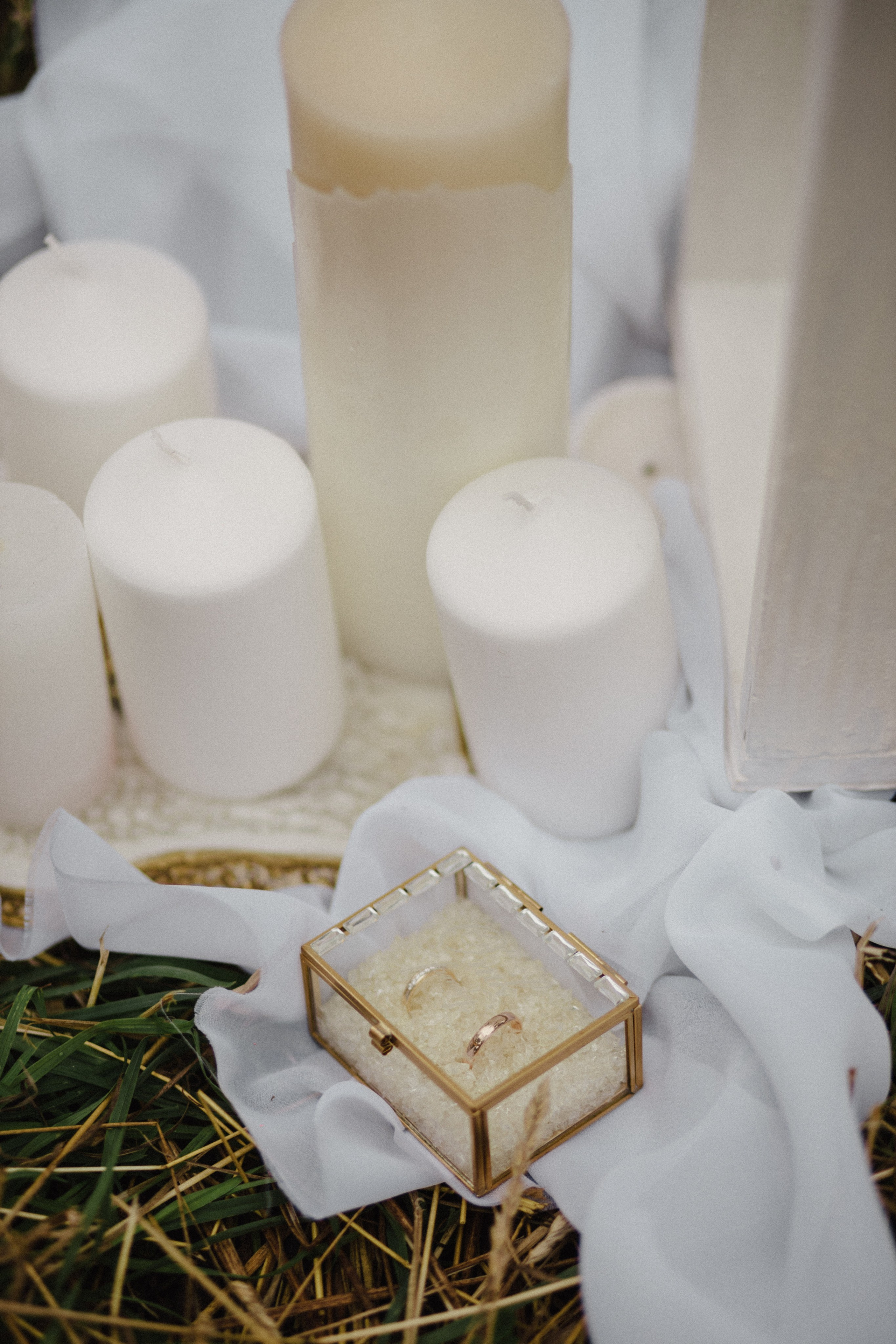 Romantic Wedding Photoshoot of Alex & Ruslana — Intimate Celebration in Style. Wedding Photographer in Florence, Pisa & Tuscany | Candid & Elegant Photography in Italy