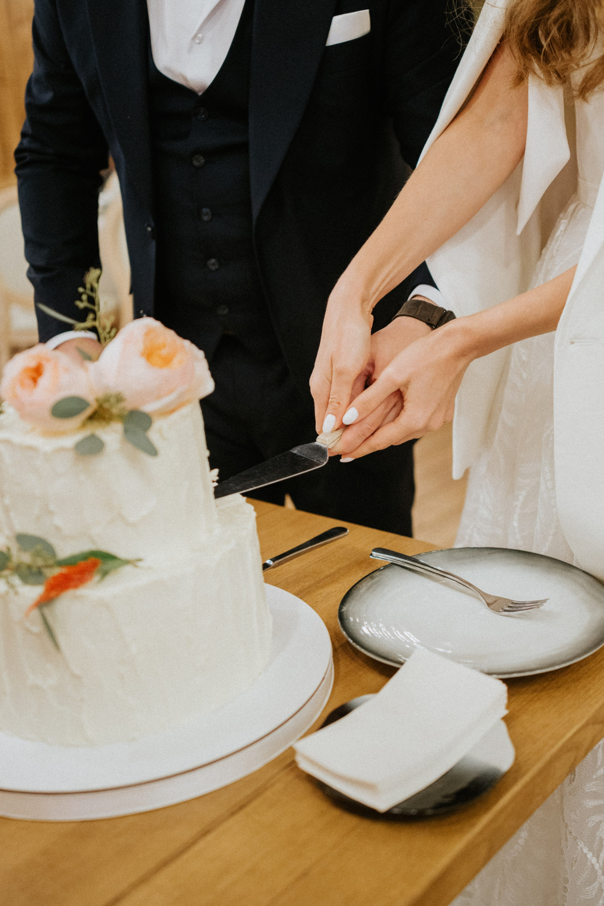 Emotional Wedding Photography — Leonid & Olga. Wedding Photographer in Florence, Pisa & Tuscany | Candid & Elegant Photography in Italy