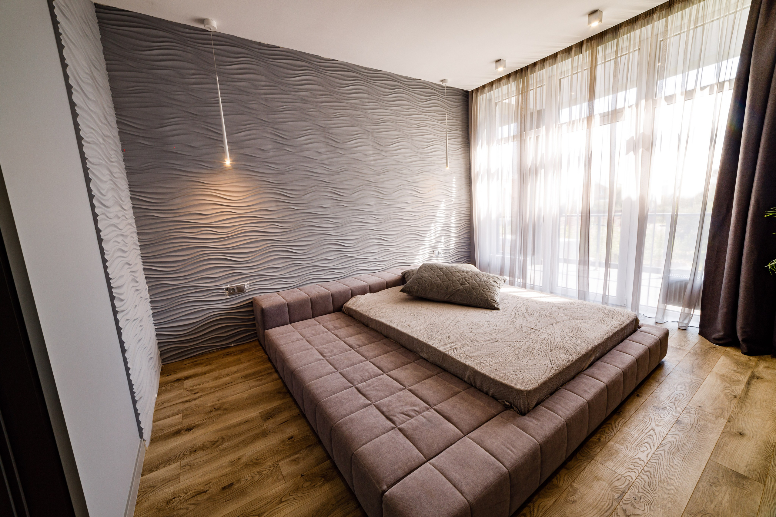 Fotografia di interni e architettura a Firenze, Toscana e Italia | Kutsan Photography. Fotografo di matrimoni a Firenze, Pisa e Toscana | Fotografia spontanea ed elegante in Italia