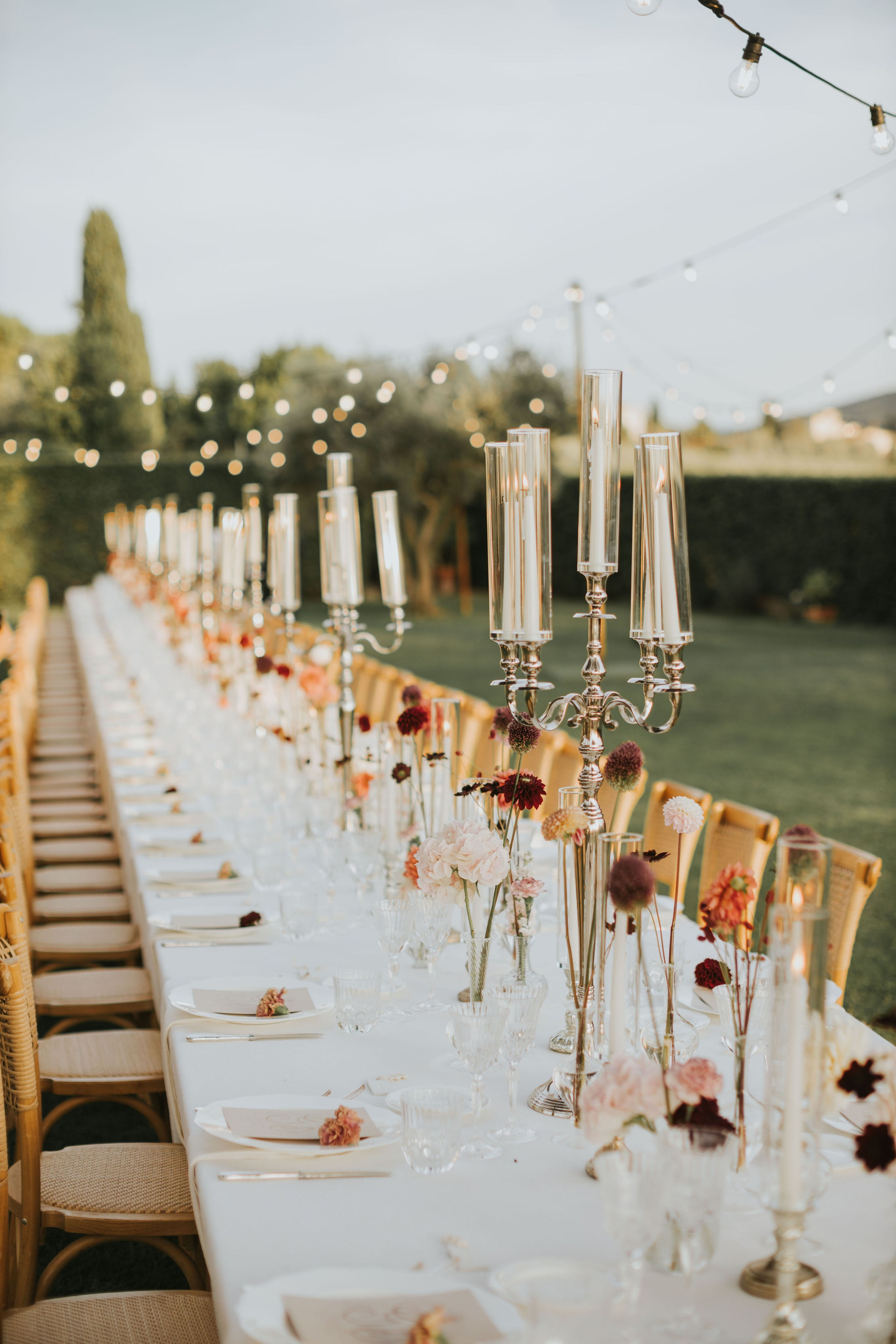 Fotografo Matrimonio Villa Firenze | Matrimonio Elegante in Toscana. Fotografo di matrimoni a Firenze, Pisa e Toscana | Fotografia spontanea ed elegante in Italia