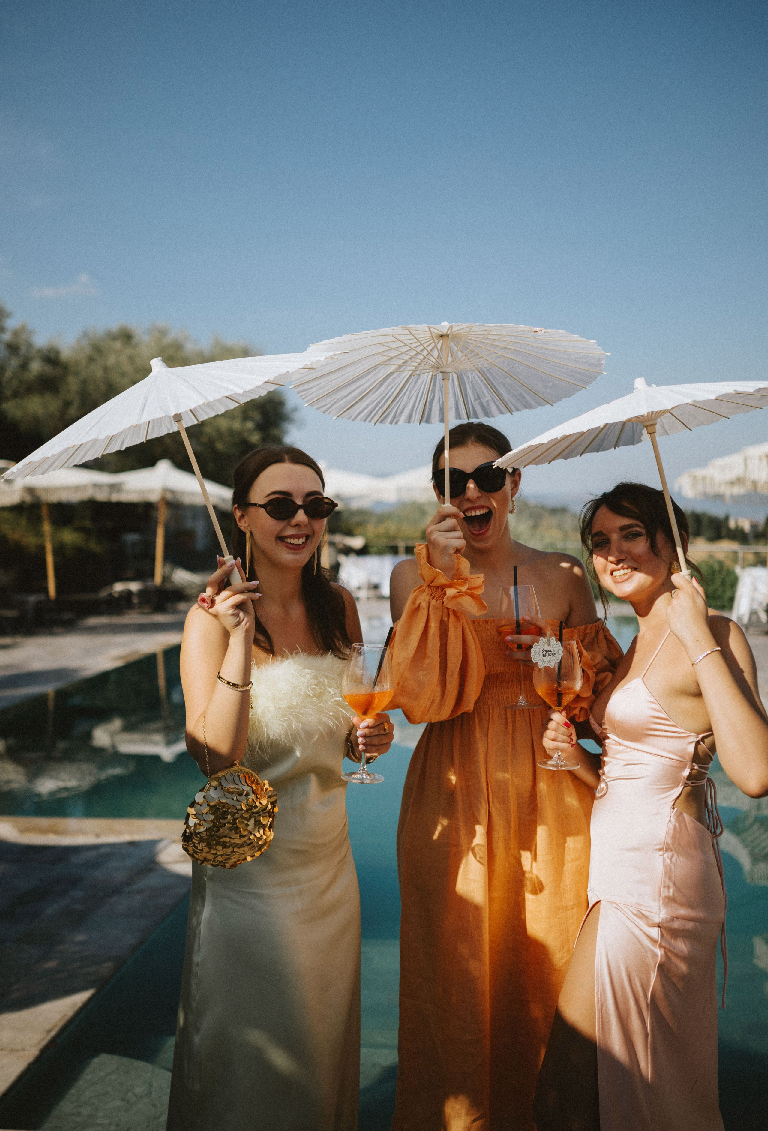 Yura & Katya: Tuscan Wedding Preview at Agriturismo Sottotono. Fotografo di matrimoni a Firenze, Pisa e Toscana | Fotografia spontanea ed elegante in Italia