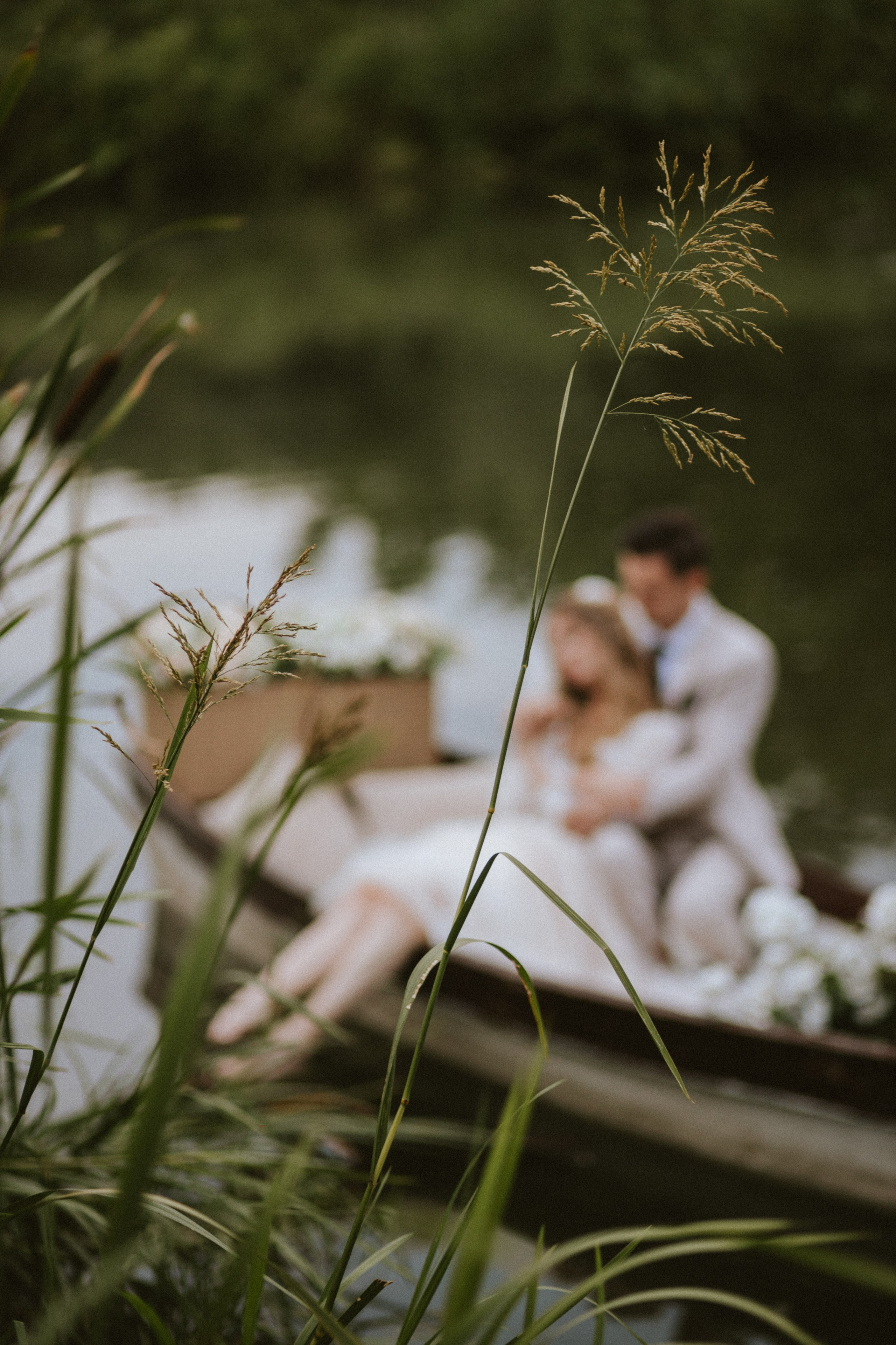 Romantic Wedding Photoshoot of Alex & Ruslana — Intimate Celebration in Style. Wedding Photographer in Florence, Pisa & Tuscany | Candid & Elegant Photography in Italy