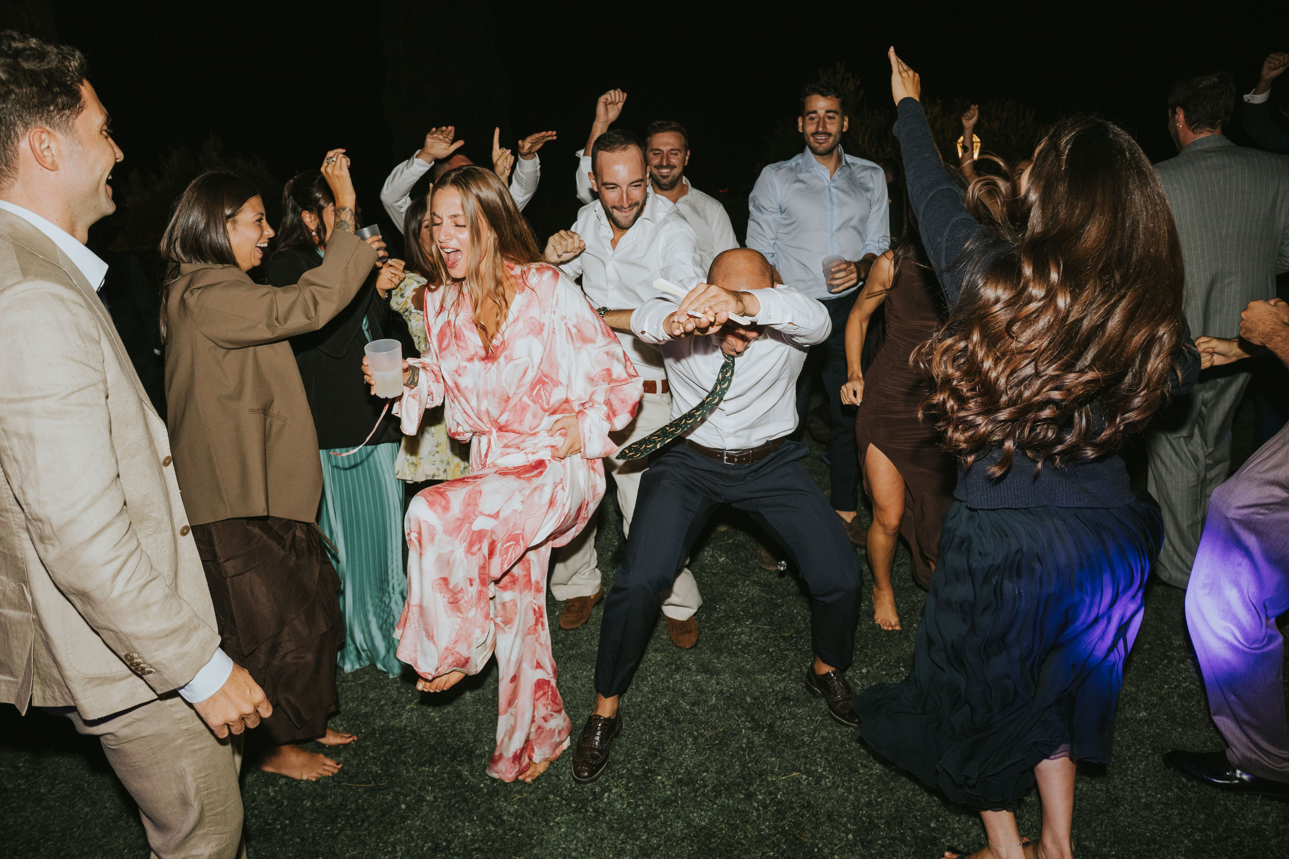 Fotografo Matrimonio Villa Firenze | Matrimonio Elegante in Toscana. Fotografo di matrimoni a Firenze, Pisa e Toscana | Fotografia spontanea ed elegante in Italia