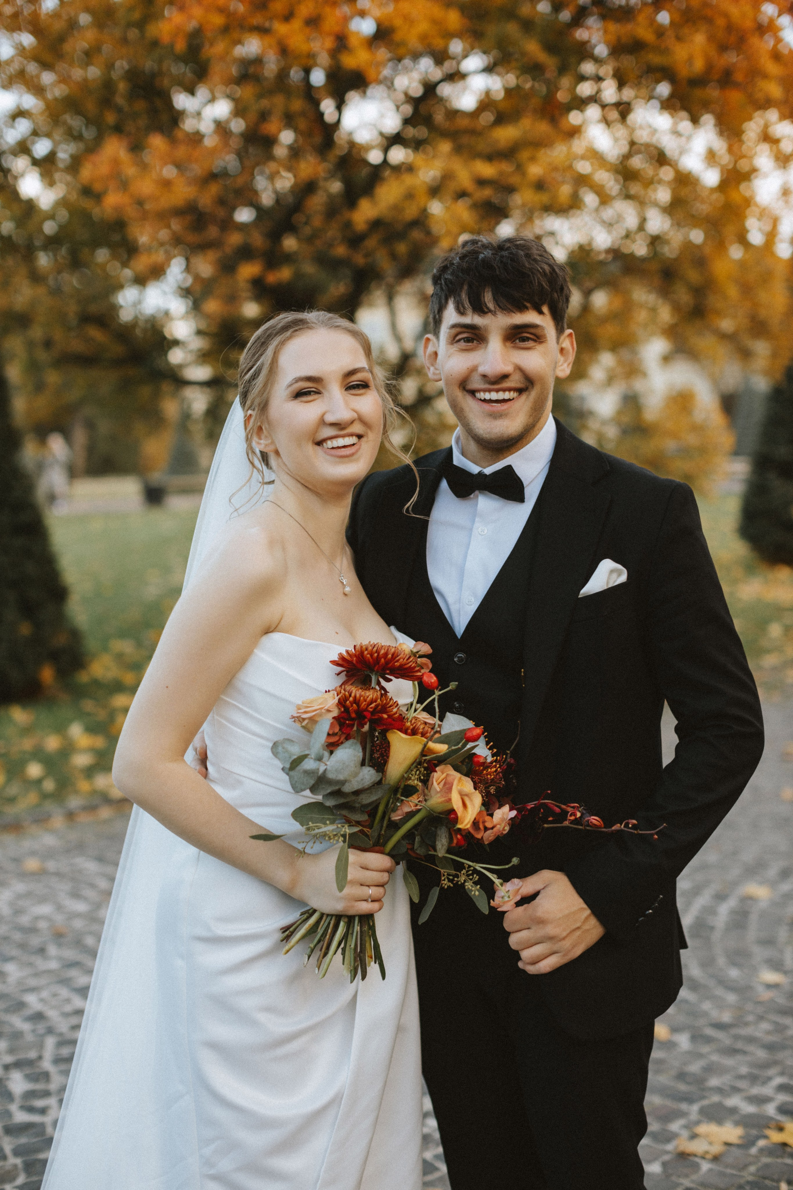 Slava & Nata’s Wedding Photos | Kutsan Photography. Wedding Photographer in Florence, Pisa & Tuscany | Candid & Elegant Photography in Italy