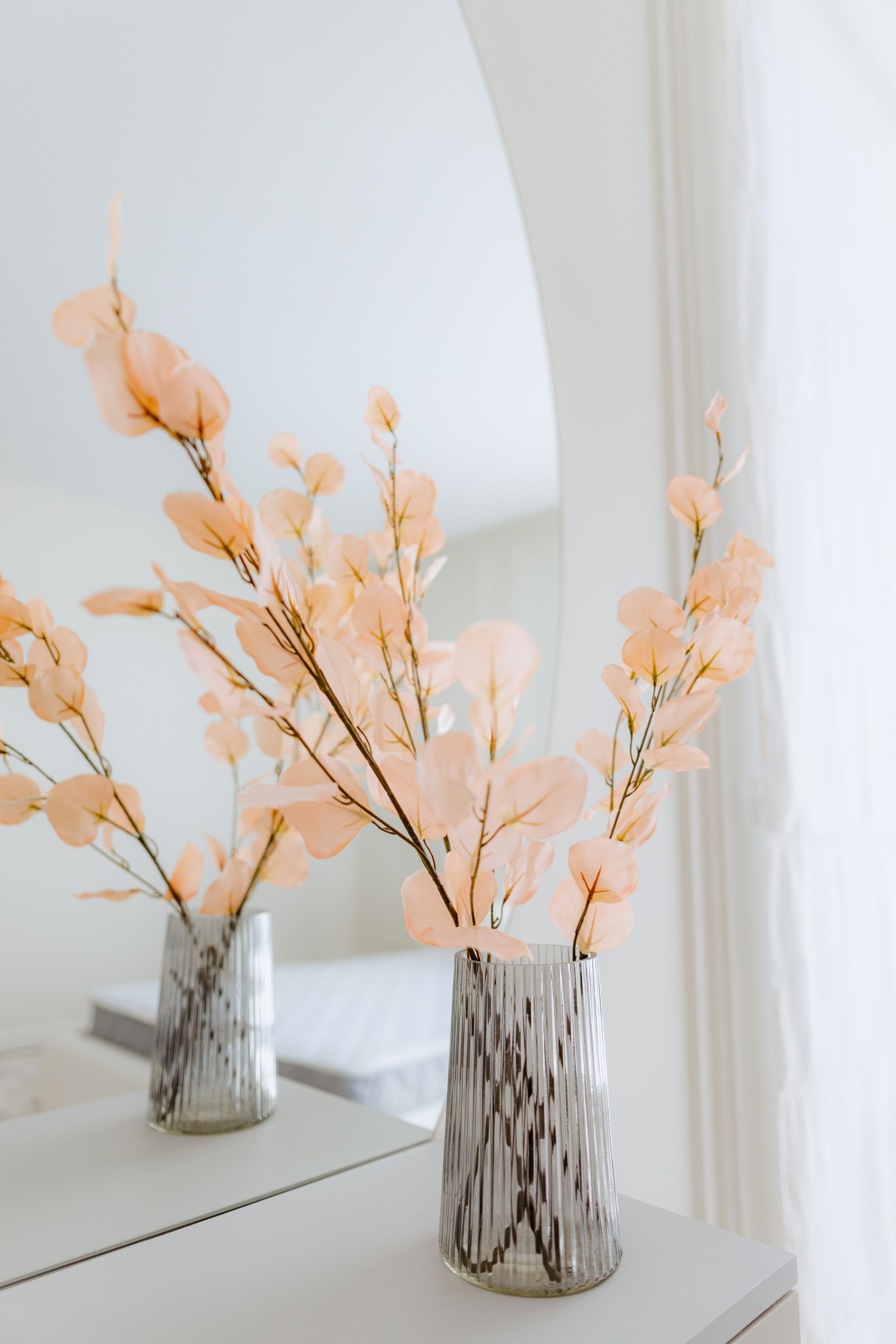 Fotografia di interni e architettura a Firenze, Toscana e Italia | Kutsan Photography. Fotografo di matrimoni a Firenze, Pisa e Toscana | Fotografia spontanea ed elegante in Italia