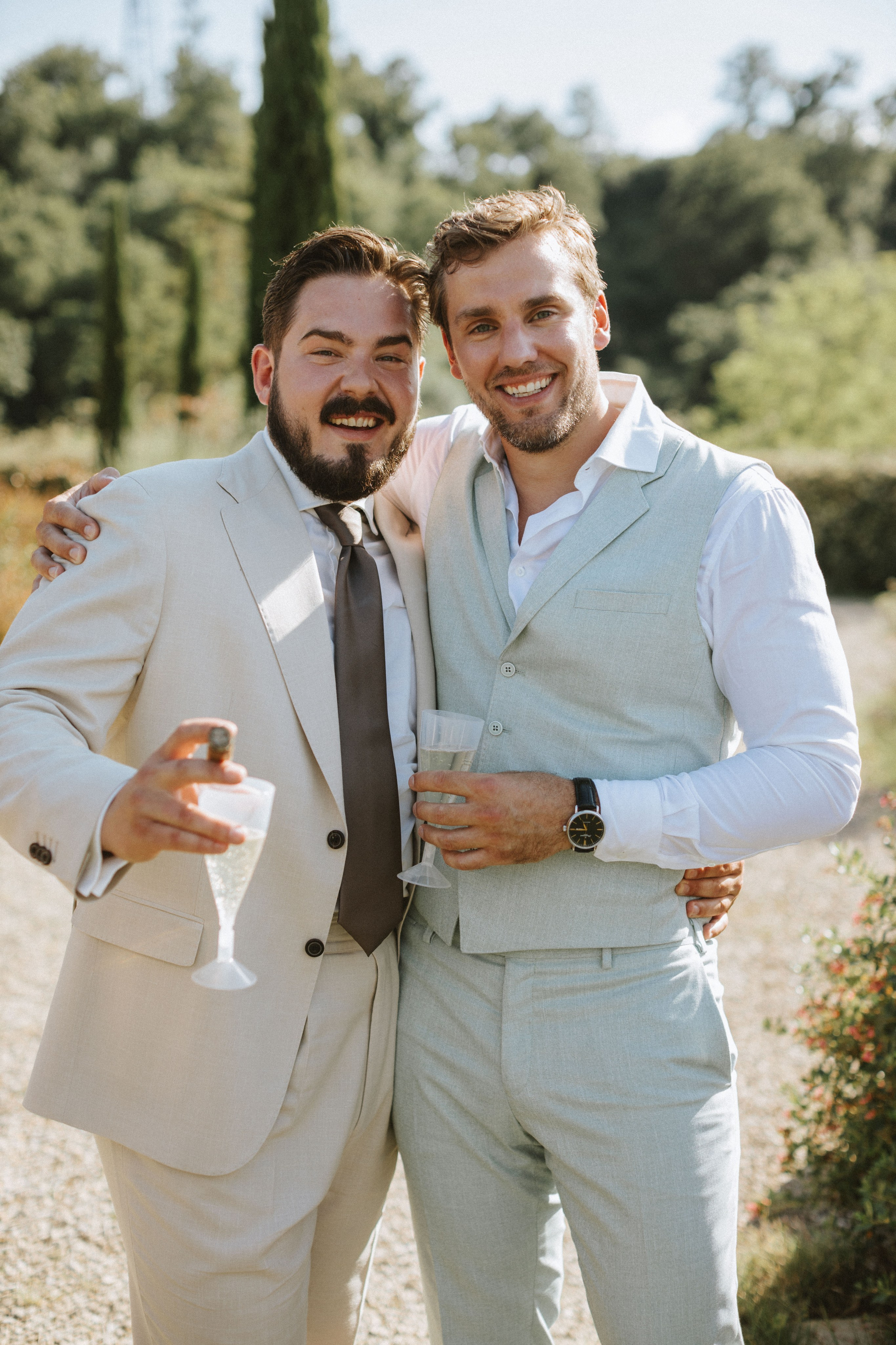 Sebastian & Isa – Matrimonio Romantico in Toscana | Celebrazione Intima tra le Colline. Fotografo di matrimoni a Firenze, Pisa e Toscana | Fotografia spontanea ed elegante in Italia