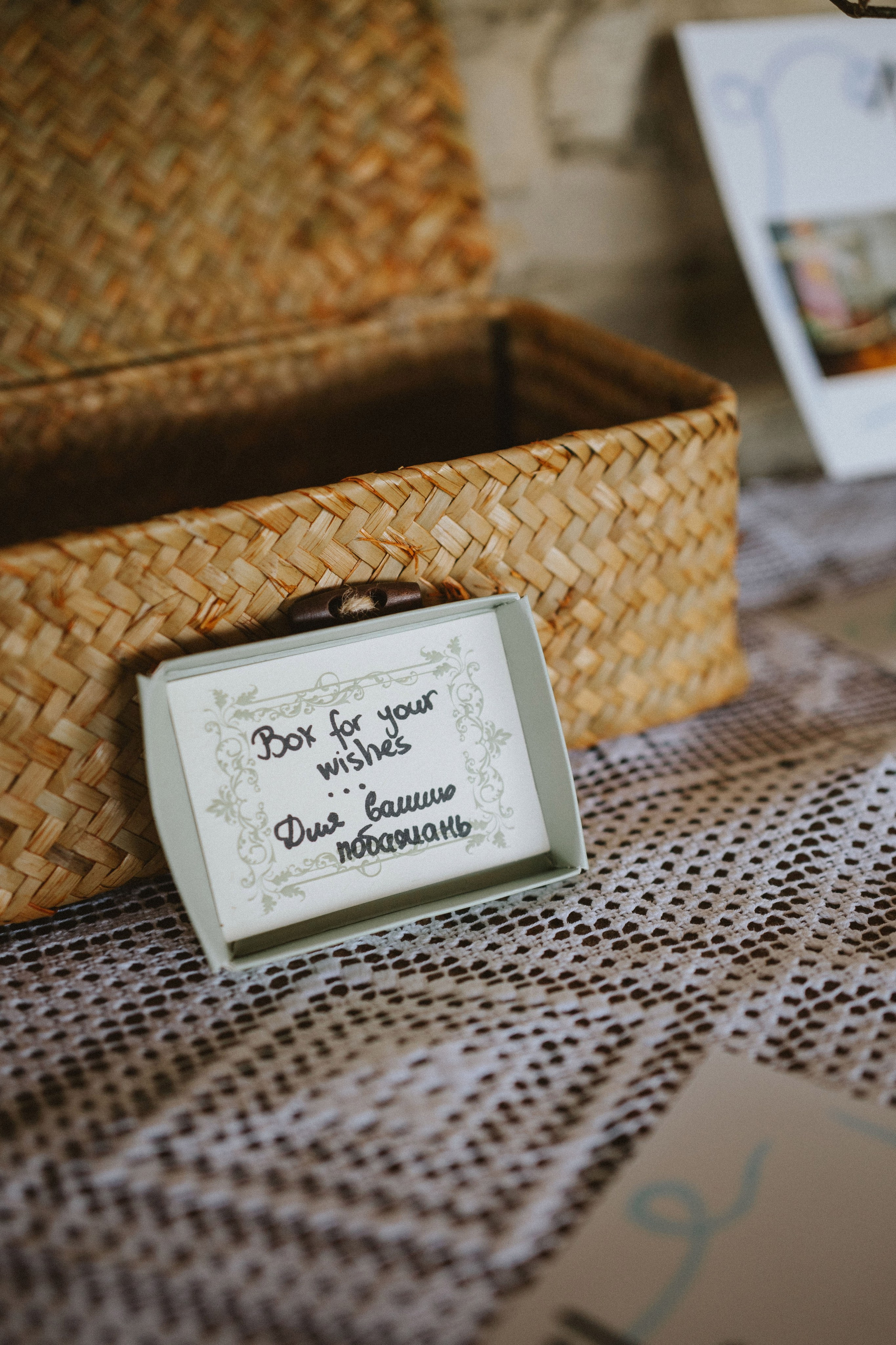 Yura & Katya: Tuscan Wedding Preview at Agriturismo Sottotono. Fotografo di matrimoni a Firenze, Pisa e Toscana | Fotografia spontanea ed elegante in Italia