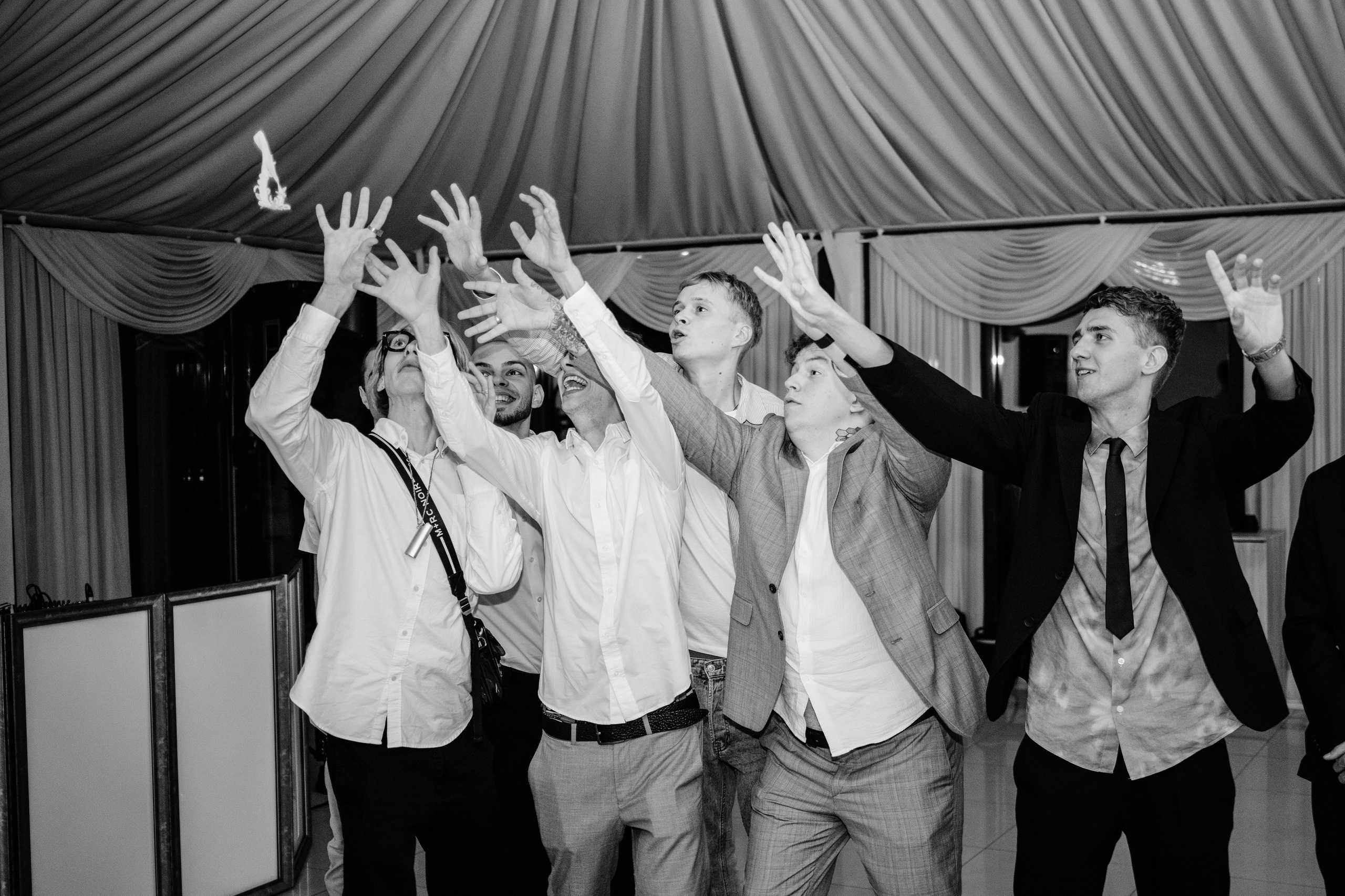 Vitaliy & Yulia. Wedding Photographer in Florence, Pisa & Tuscany | Candid & Elegant Photography in Italy