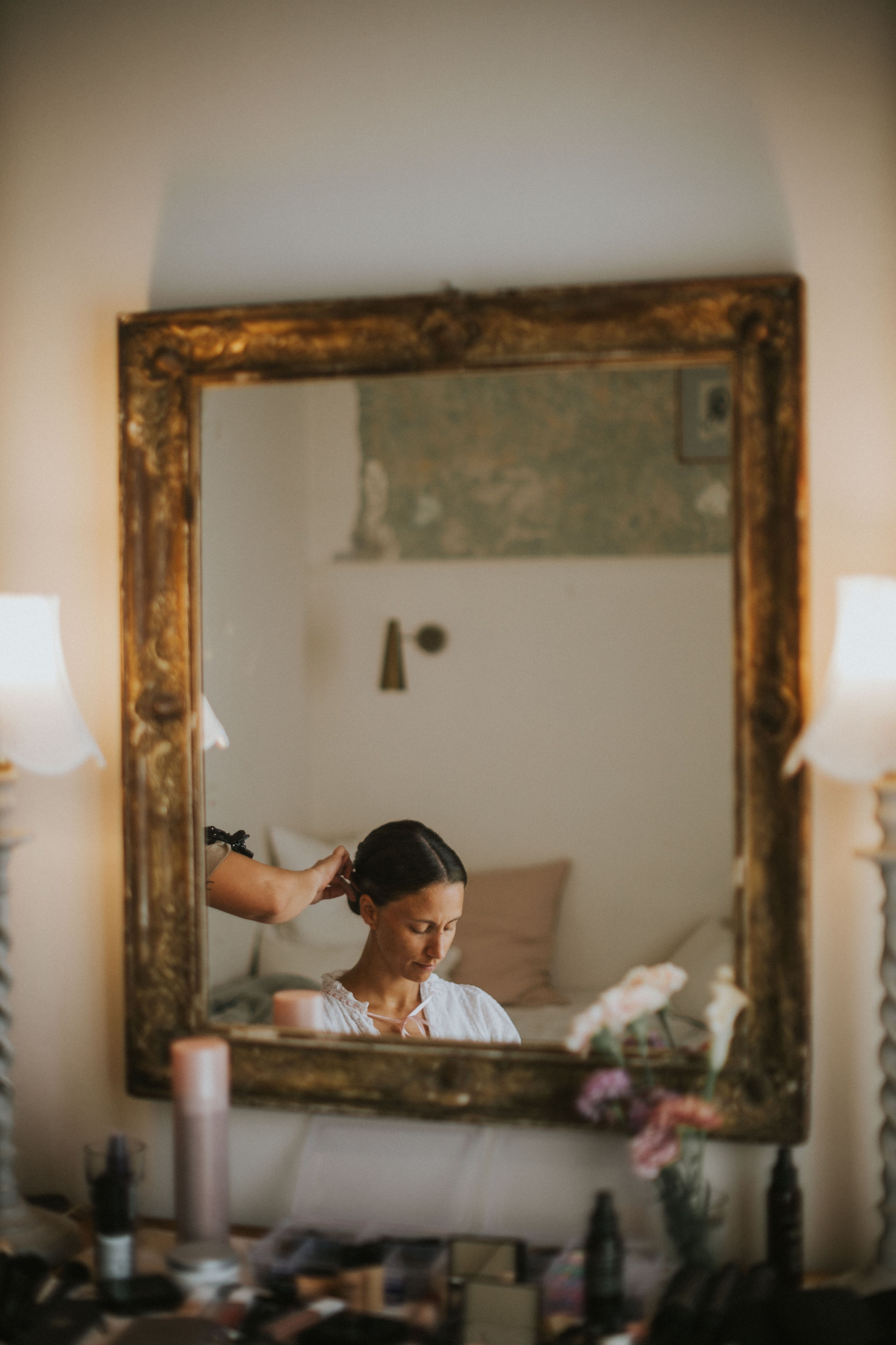 Fotografo Matrimonio Villa Firenze | Matrimonio Elegante in Toscana. Fotografo di matrimoni a Firenze, Pisa e Toscana | Fotografia spontanea ed elegante in Italia