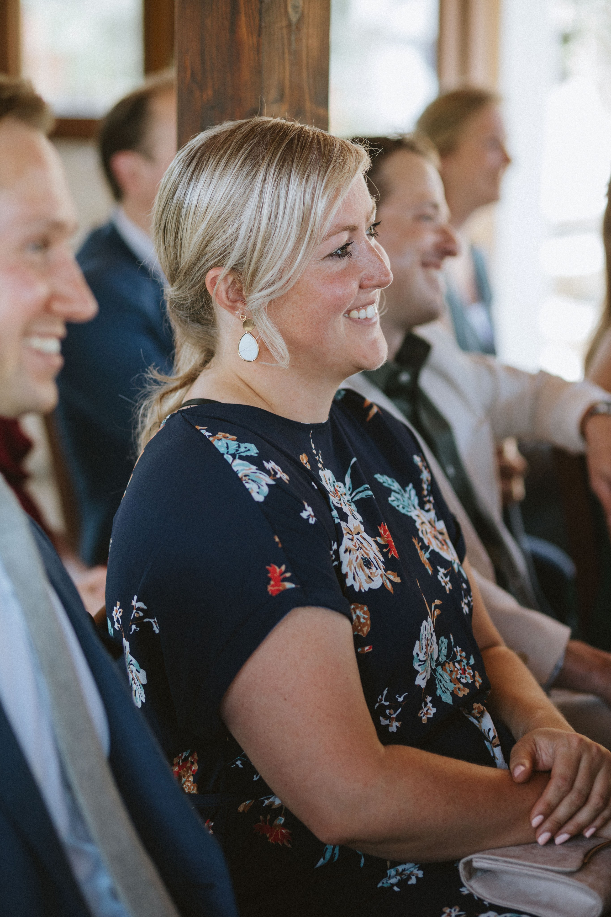 Sebastian & Isa – Matrimonio Romantico in Toscana | Celebrazione Intima tra le Colline. Fotografo di matrimoni a Firenze, Pisa e Toscana | Fotografia spontanea ed elegante in Italia