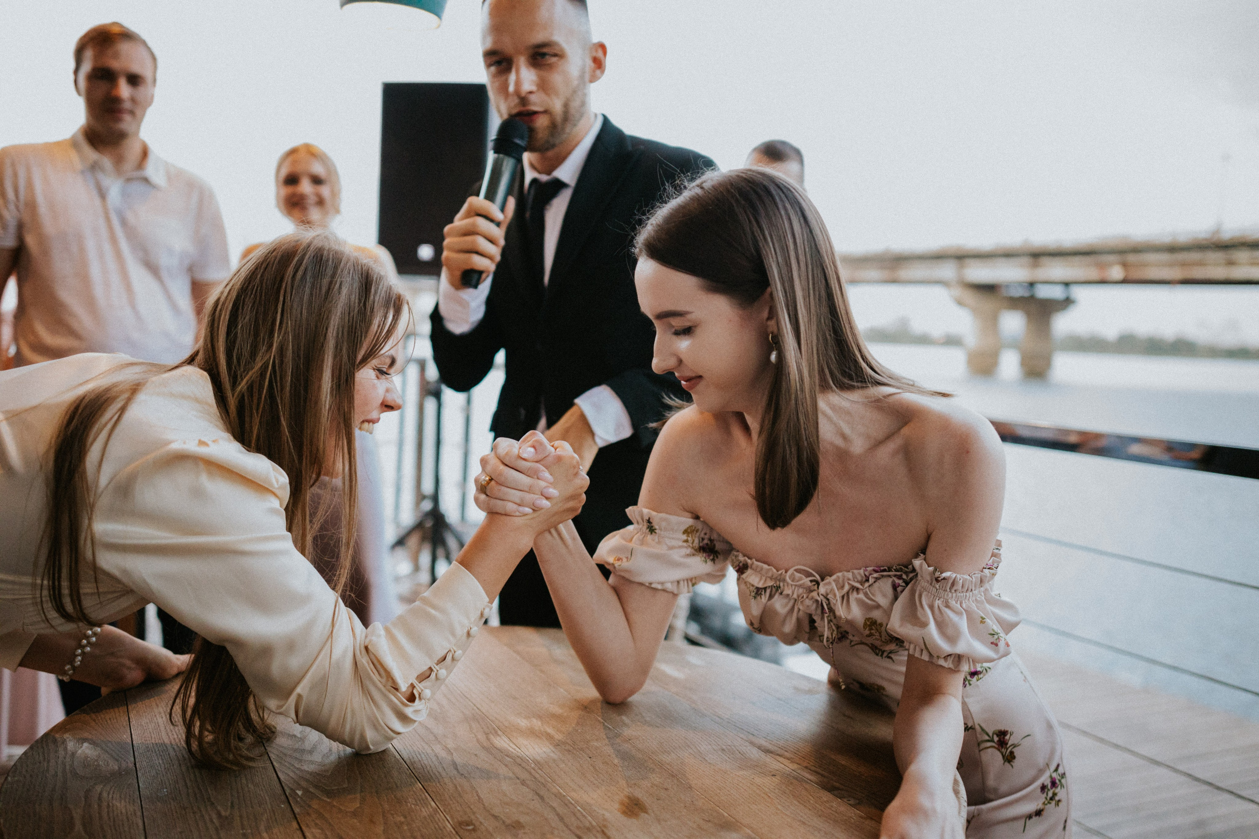 Vitaliy & Vika — Emotional & Stylish Wedding | Wedding Photographer Portfolio. Wedding Photographer in Florence, Pisa & Tuscany | Candid & Elegant Photography in Italy