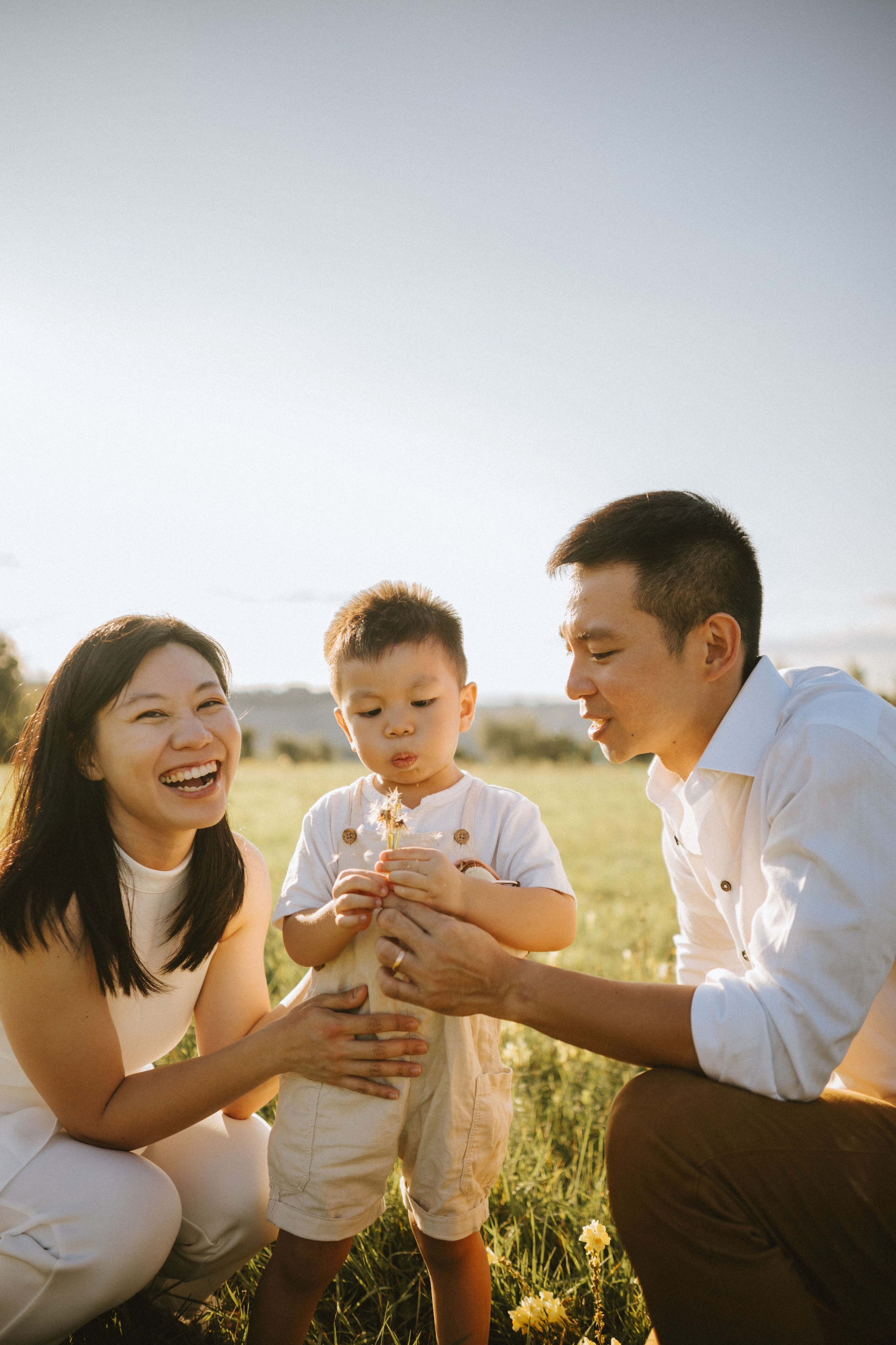 Family Photoshoot in Tuscany | Val d’Orcia & Pienza Photographer. Wedding Photographer in Florence, Pisa & Tuscany | Candid & Elegant Photography in Italy
