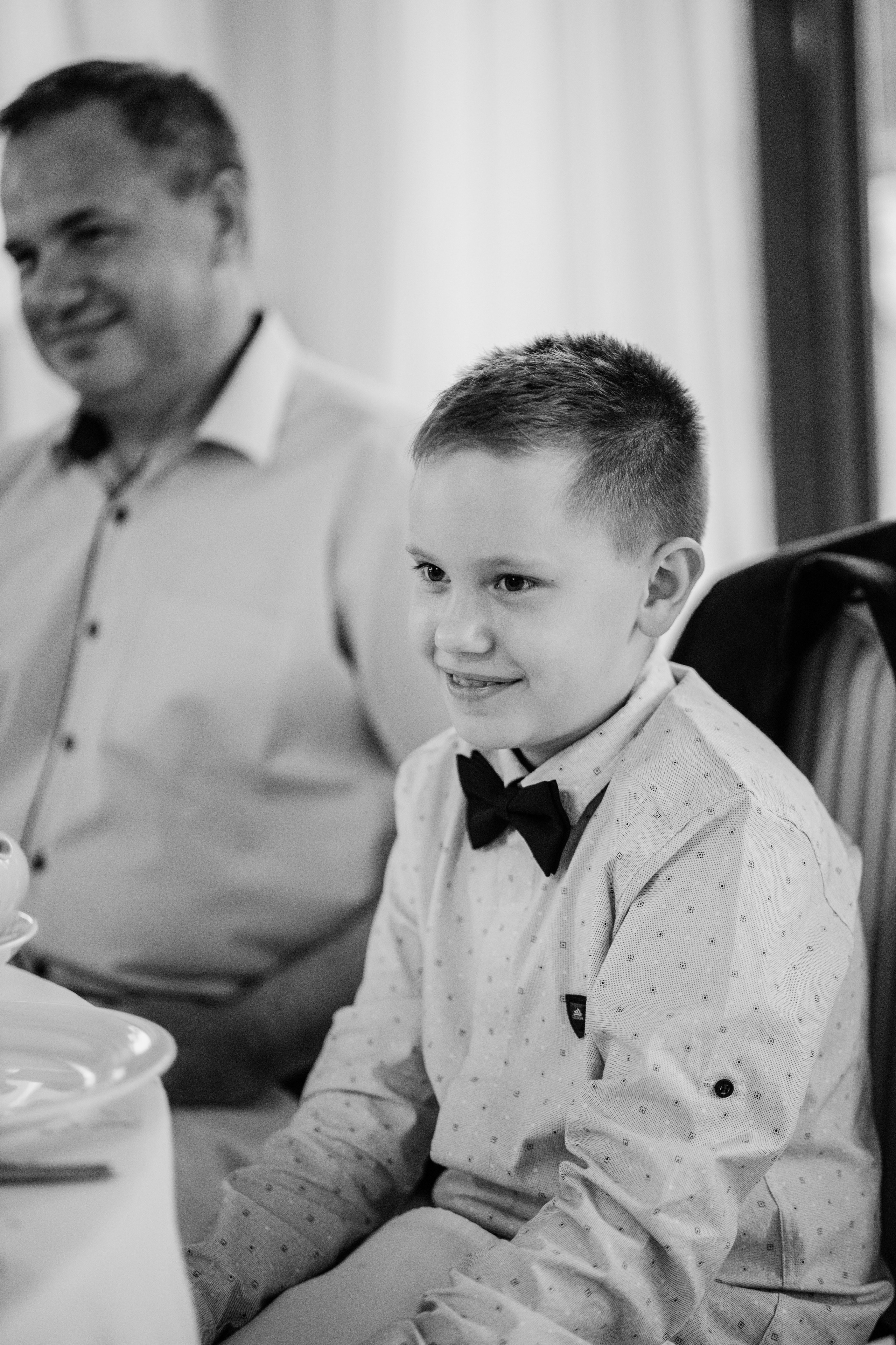 Vitaliy & Yulia. Wedding Photographer in Florence, Pisa & Tuscany | Candid & Elegant Photography in Italy